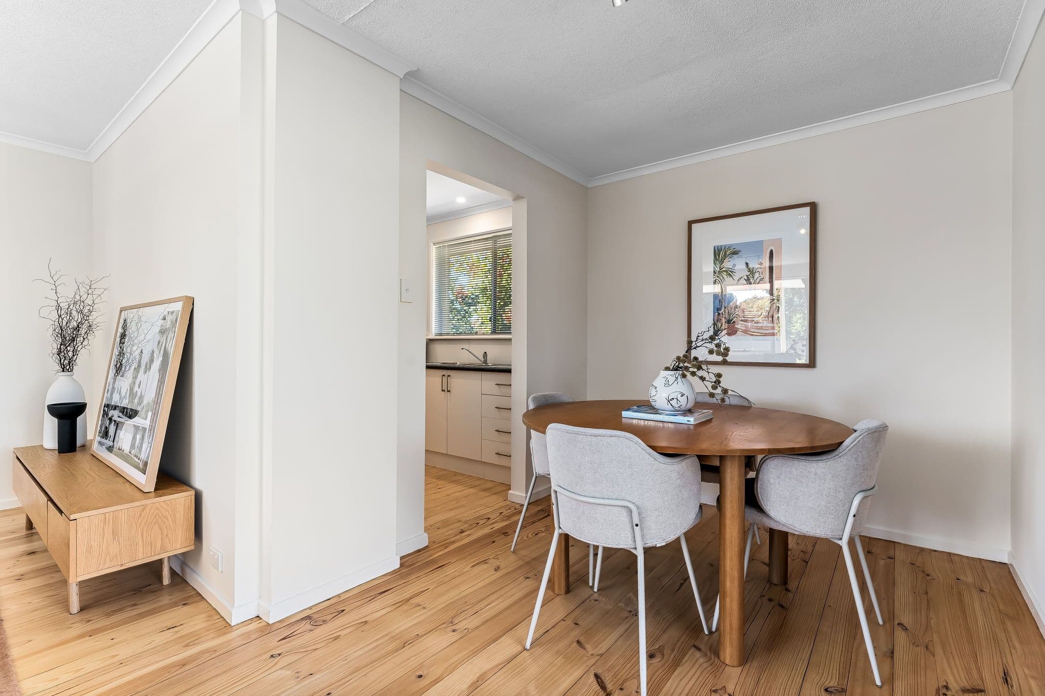 47 Hessing Crescent, Trott Park SA 5158, Trott Park - Thumbnail 4