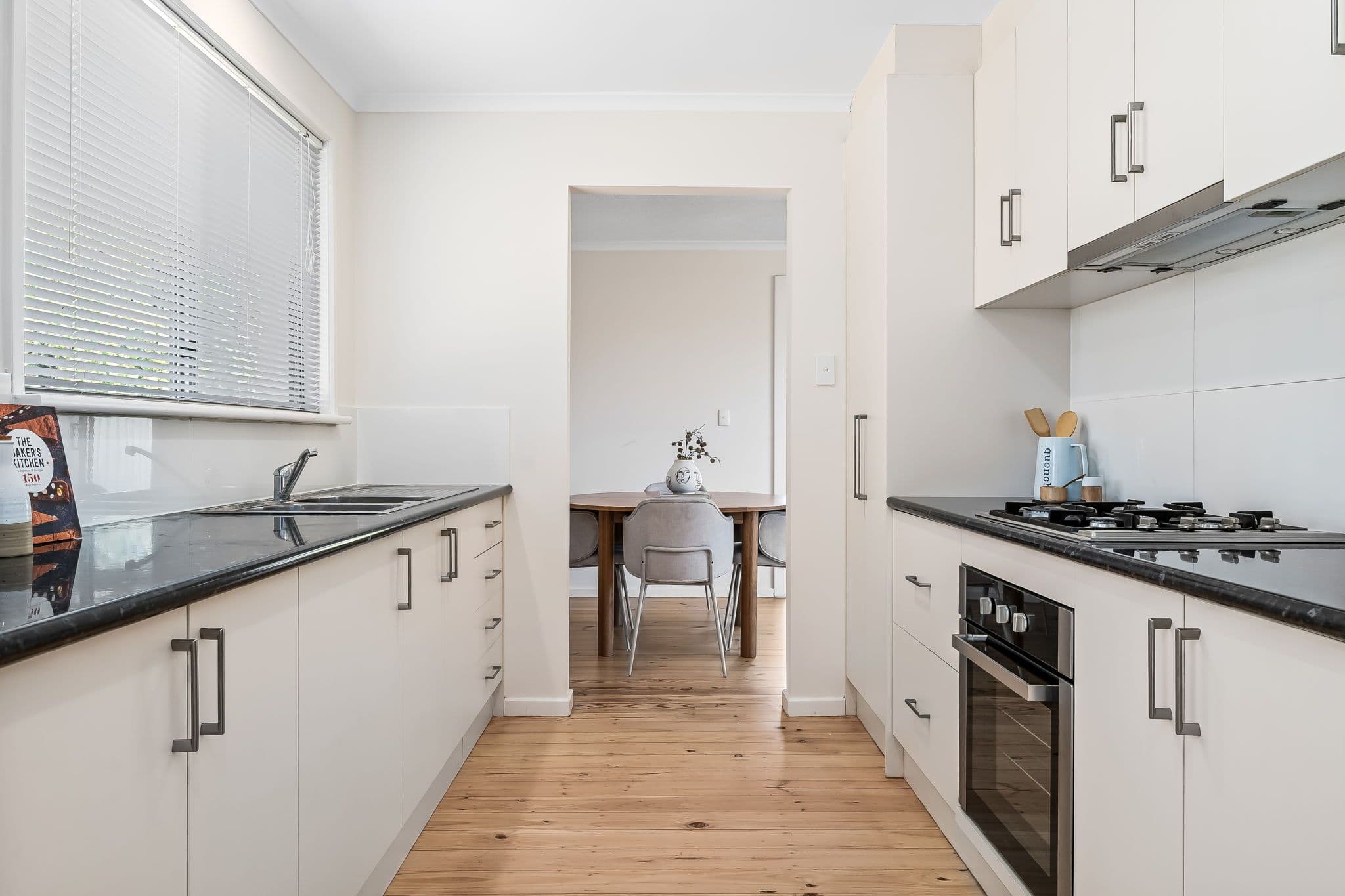 47 Hessing Crescent, Trott Park SA 5158, Trott Park - Thumbnail 5