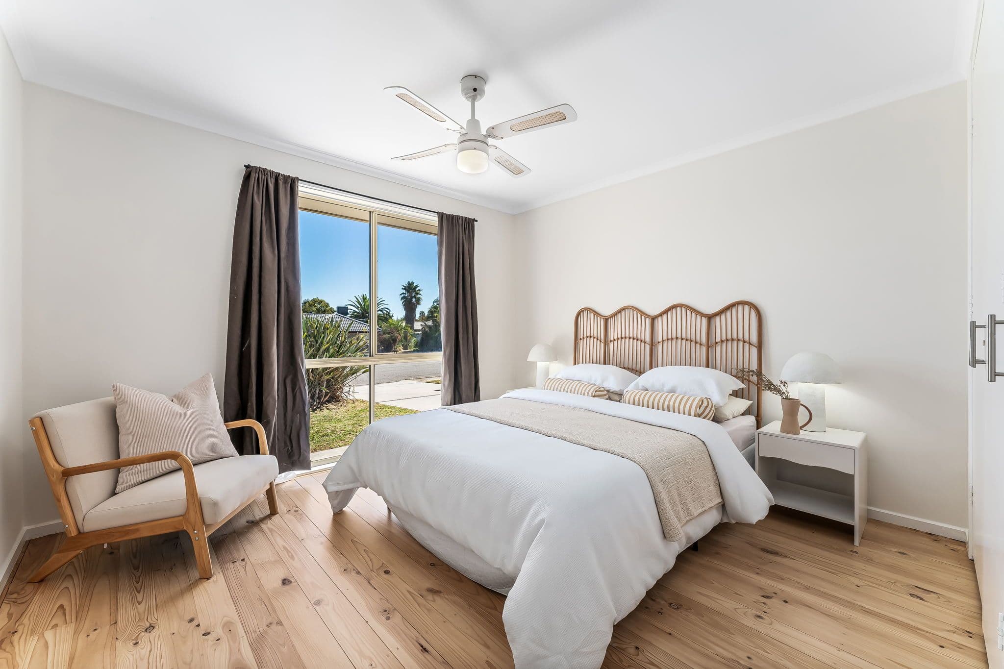 47 Hessing Crescent, Trott Park SA 5158, Trott Park - Thumbnail 6