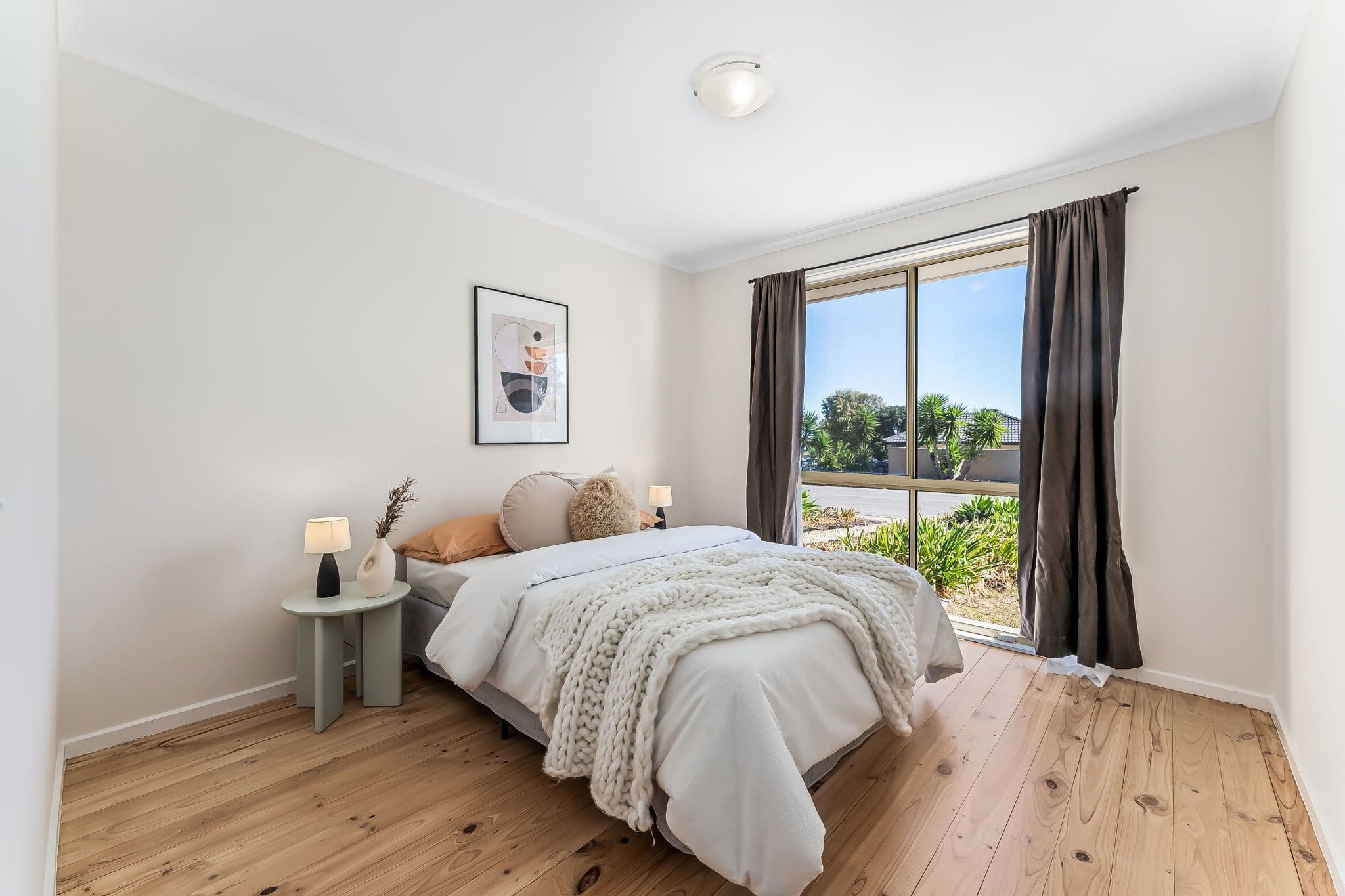 47 Hessing Crescent, Trott Park SA 5158, Trott Park - Thumbnail 7