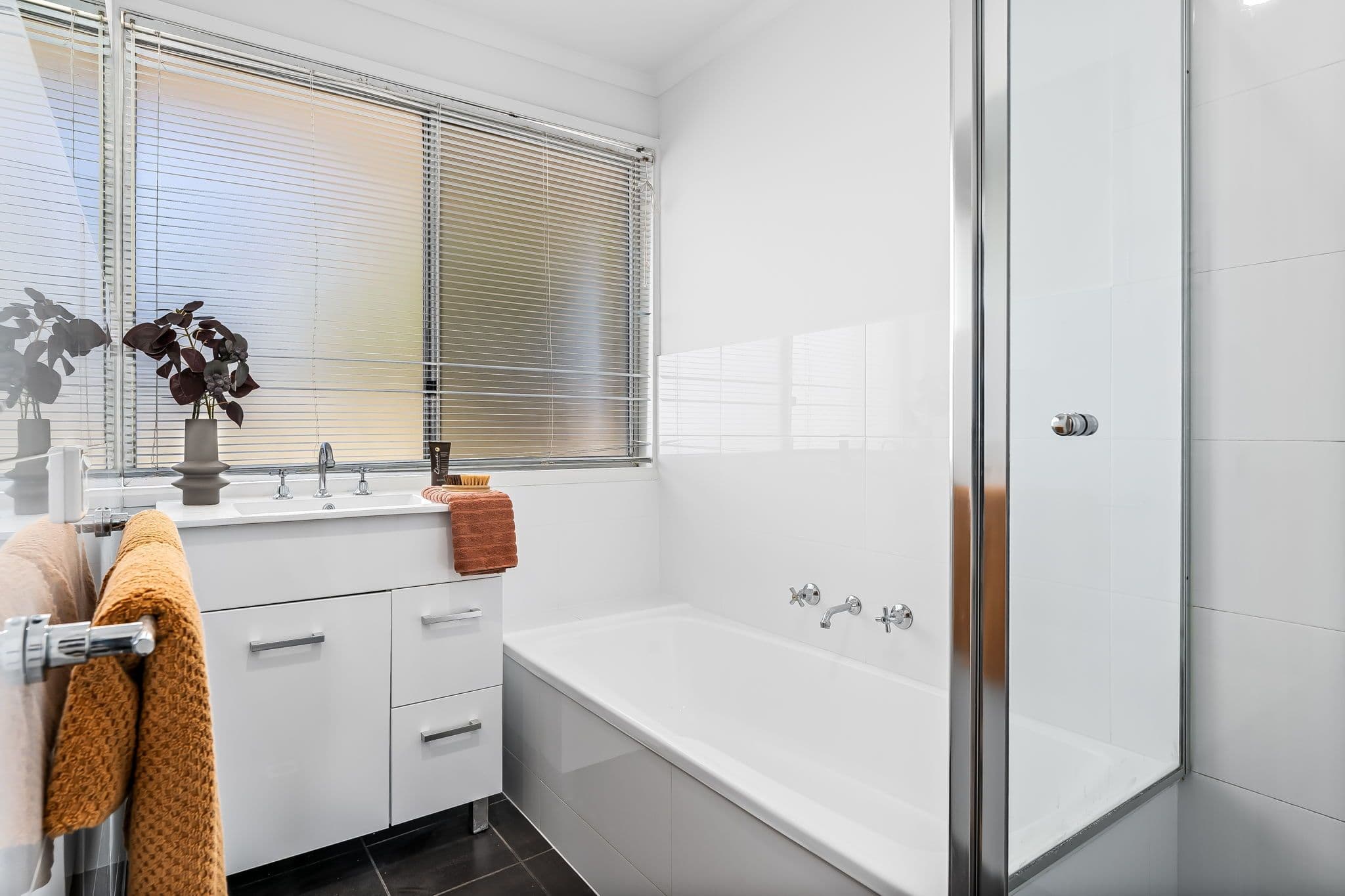 47 Hessing Crescent, Trott Park SA 5158, Trott Park - Thumbnail 8