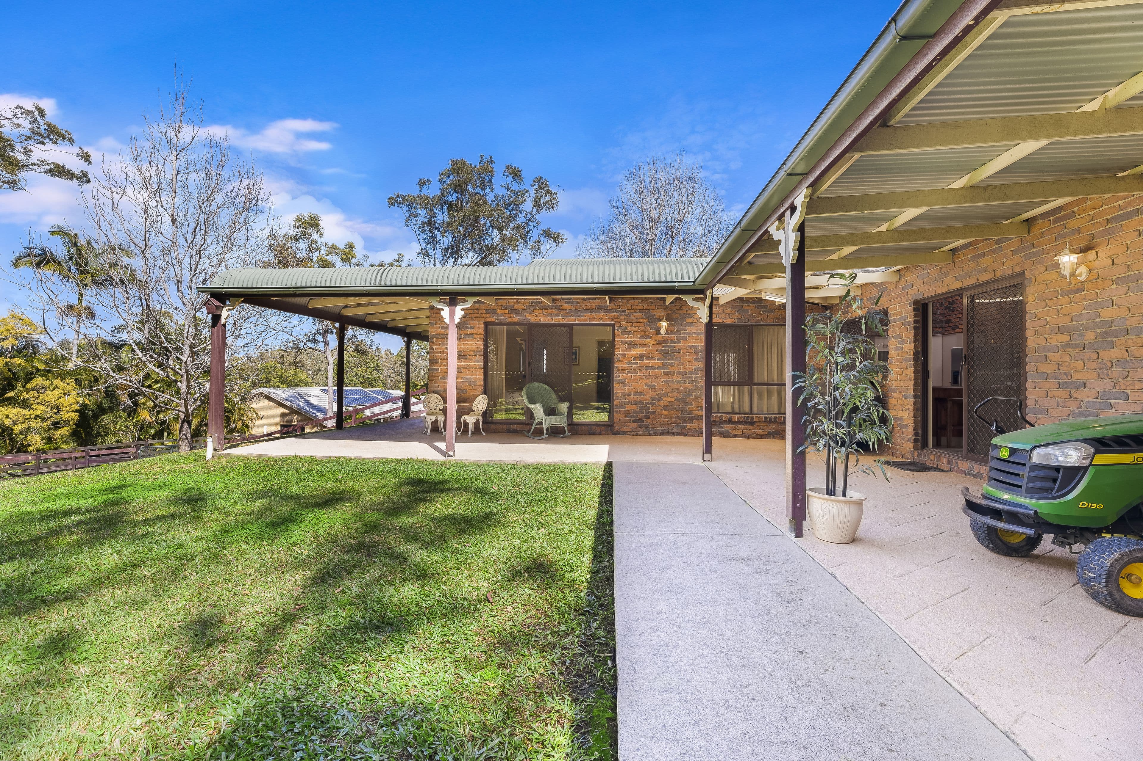 4 Kentucky Court, Little Mountain QLD 4551, Little Mountain - Image 1