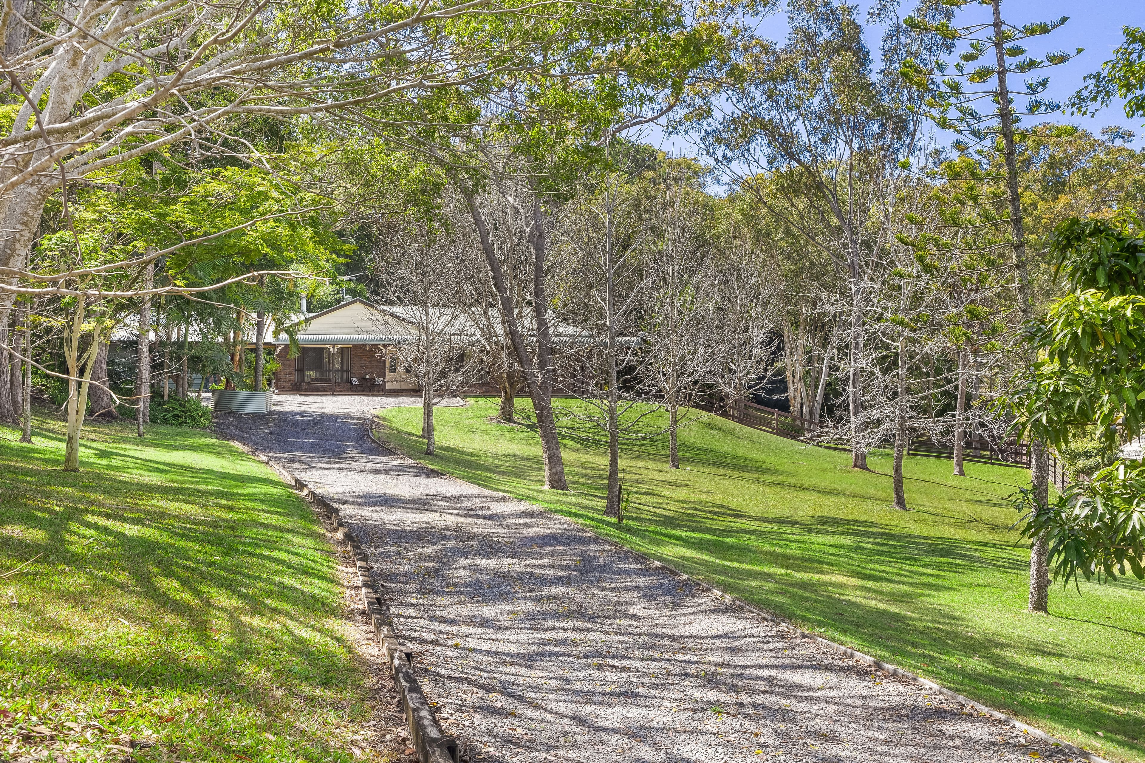 4 Kentucky Court, Little Mountain QLD 4551, Little Mountain - Thumbnail 2