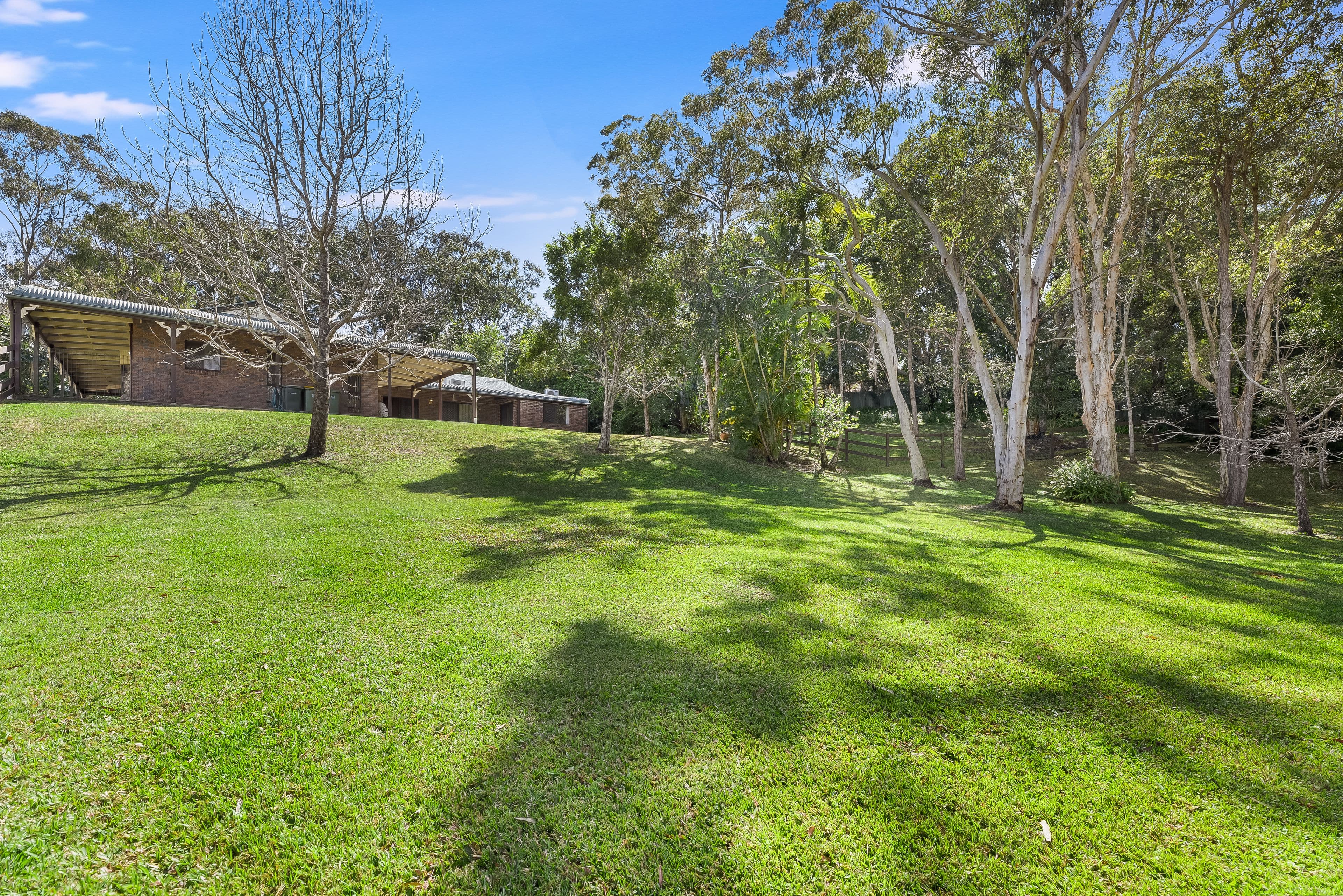 4 Kentucky Court, Little Mountain QLD 4551, Little Mountain - Thumbnail 3