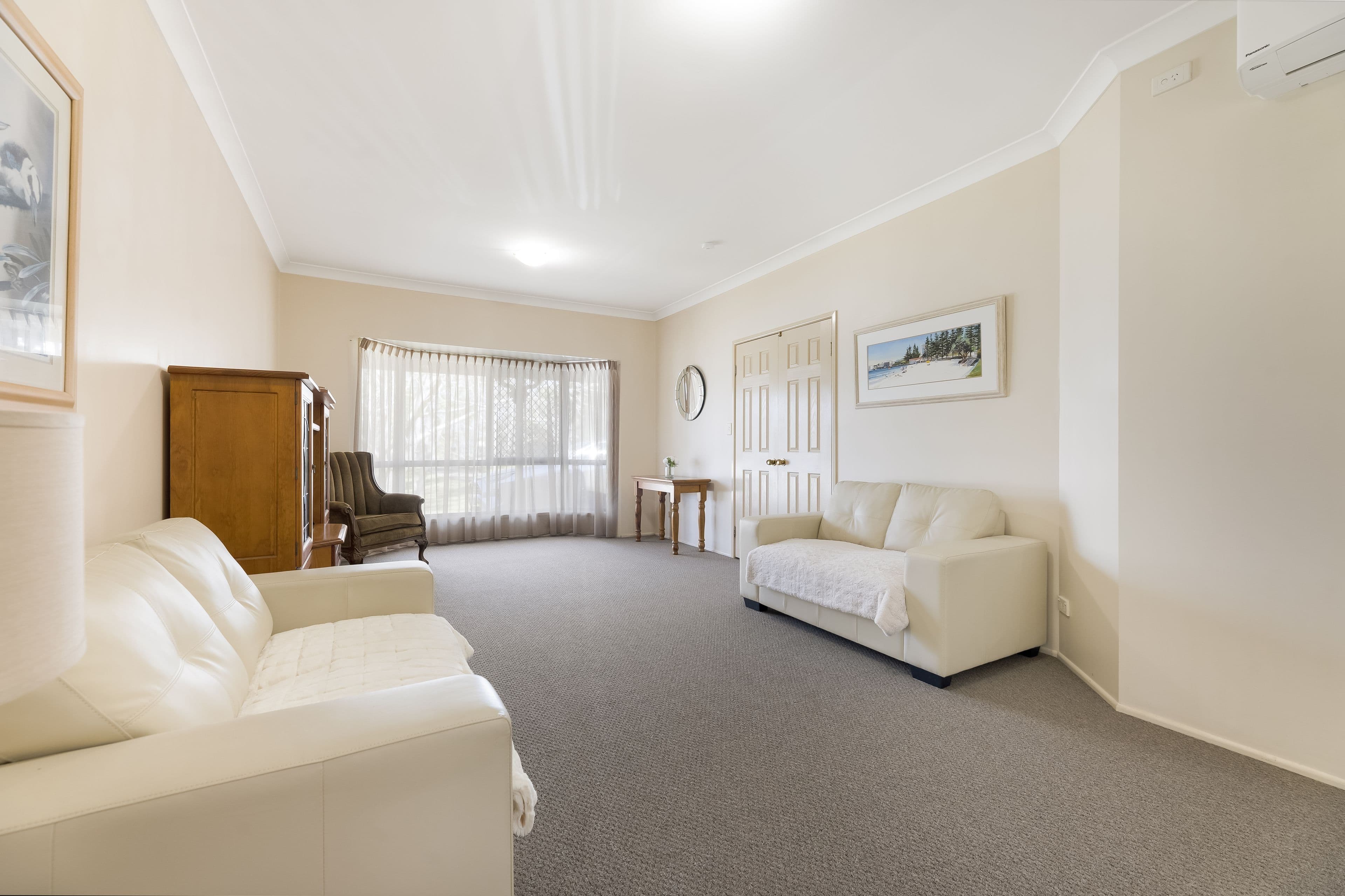 4 Kentucky Court, Little Mountain QLD 4551, Little Mountain - Thumbnail 5