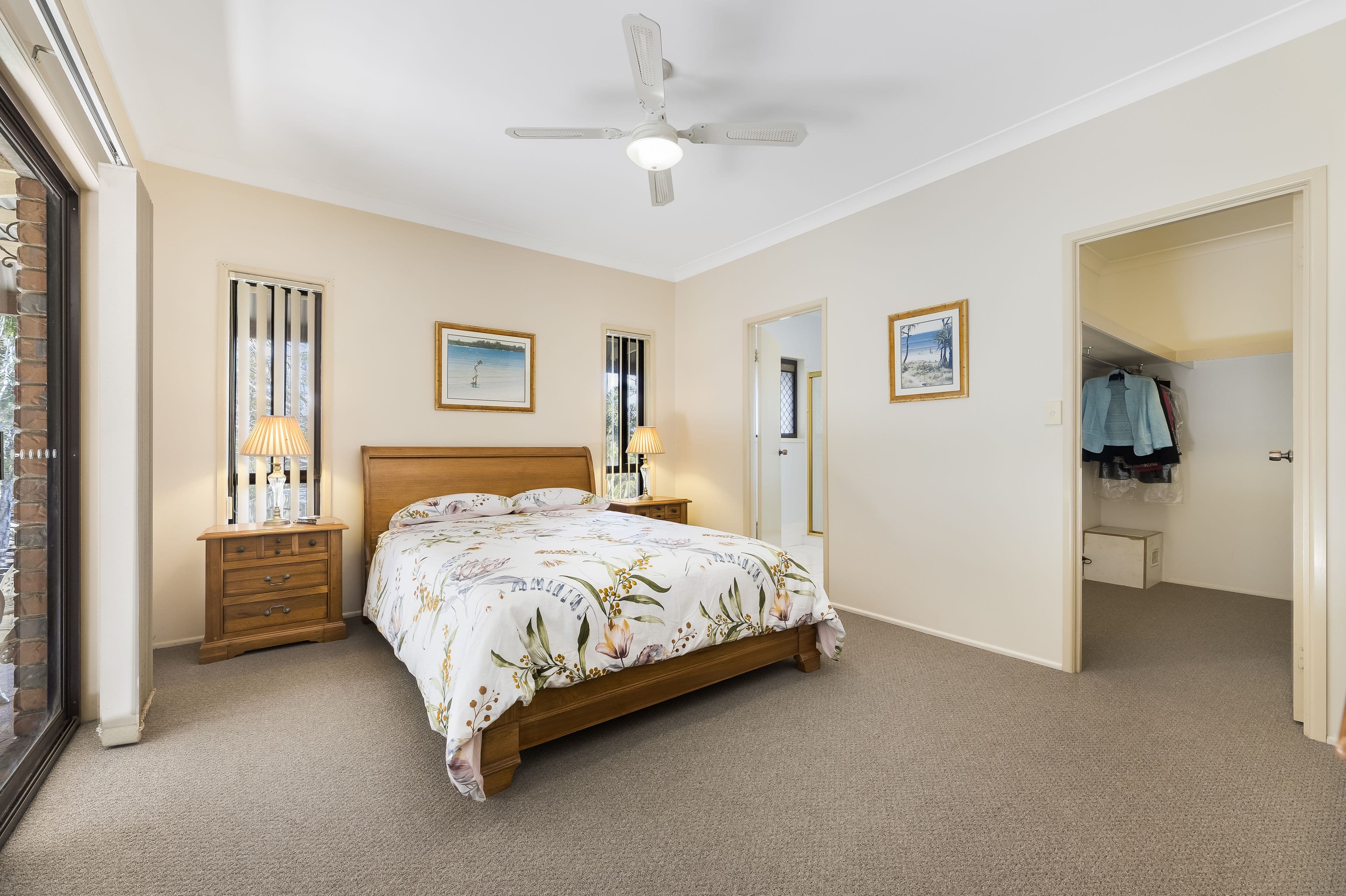 4 Kentucky Court, Little Mountain QLD 4551, Little Mountain - Thumbnail 6
