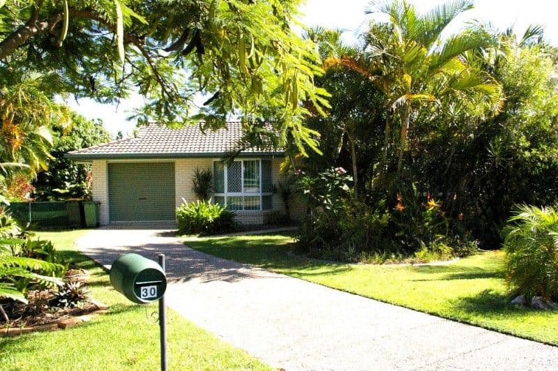 30 Bayview Terrace, DECEPTION BAY QLD 4508, Deception Bay - Image 1