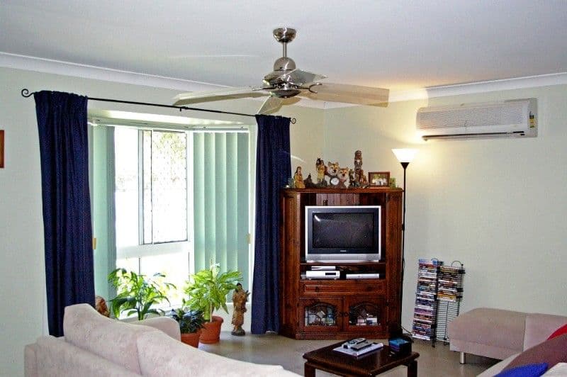 30 Bayview Terrace, DECEPTION BAY QLD 4508, Deception Bay - Thumbnail 2