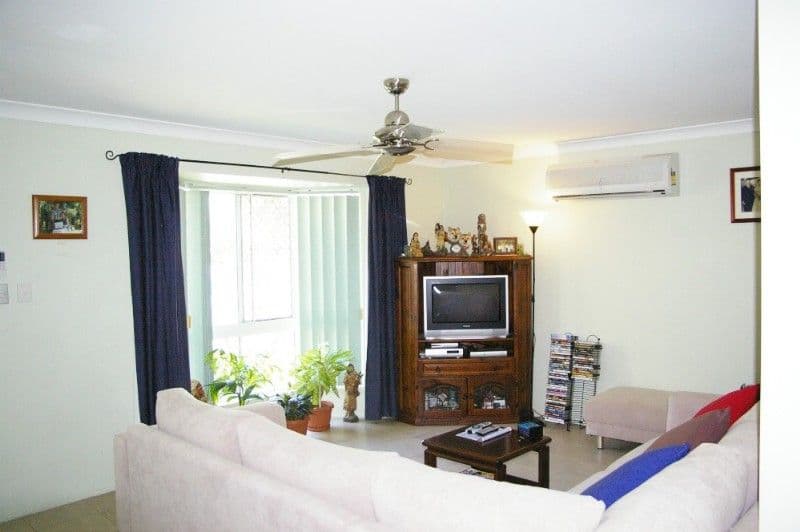 30 Bayview Terrace, DECEPTION BAY QLD 4508, Deception Bay - Thumbnail 3