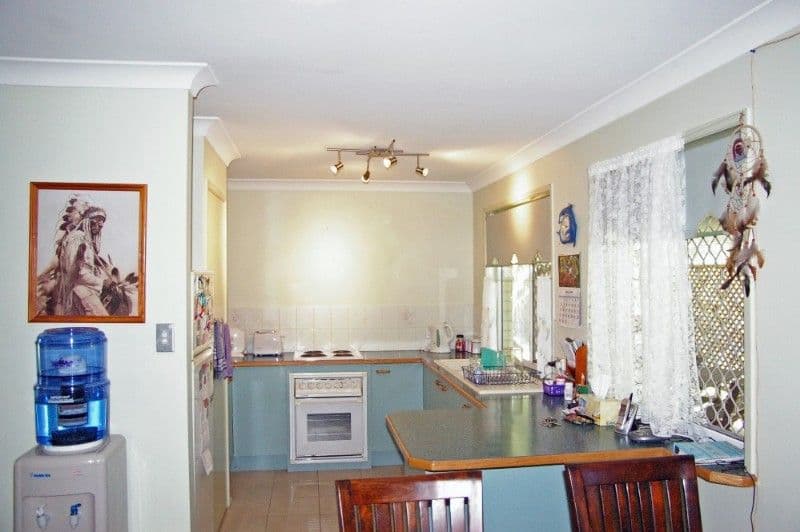 30 Bayview Terrace, DECEPTION BAY QLD 4508, Deception Bay - Thumbnail 4