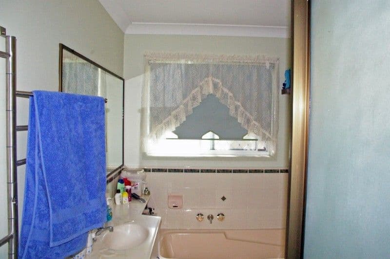 30 Bayview Terrace, DECEPTION BAY QLD 4508, Deception Bay - Thumbnail 5