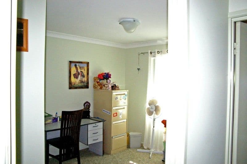 30 Bayview Terrace, DECEPTION BAY QLD 4508, Deception Bay - Thumbnail 6