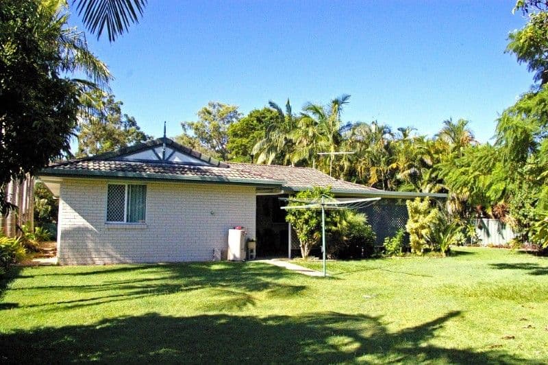 30 Bayview Terrace, DECEPTION BAY QLD 4508, Deception Bay - Thumbnail 8