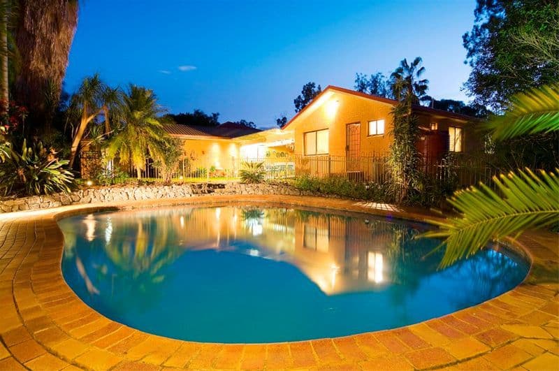 39 - 41 Ishmael Road, CAMIRA QLD 4300, Camira - Image 1