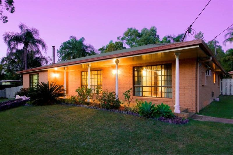 39 - 41 Ishmael Road, CAMIRA QLD 4300, Camira - Thumbnail 2