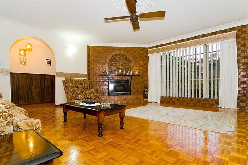 39 - 41 Ishmael Road, CAMIRA QLD 4300, Camira - Thumbnail 4