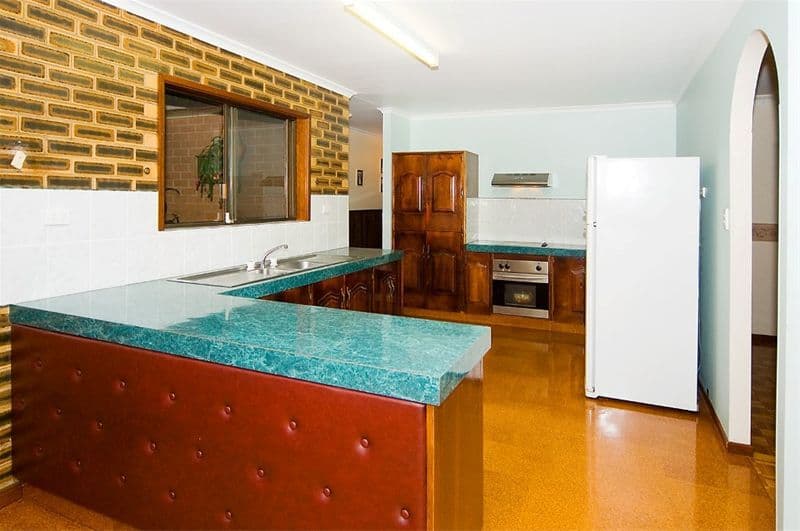 39 - 41 Ishmael Road, CAMIRA QLD 4300, Camira - Thumbnail 7