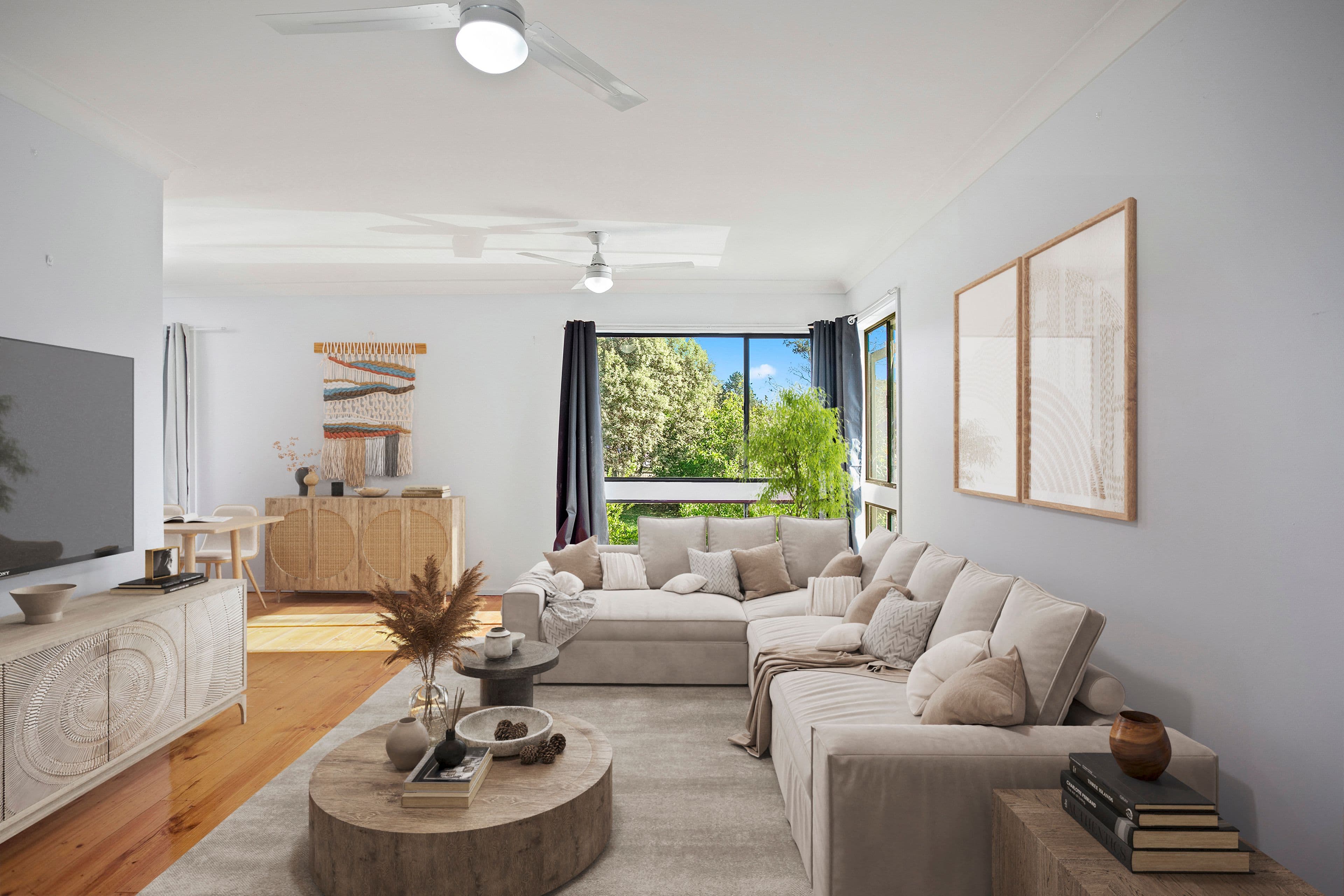 4 Southey Street, Mittagong NSW 2575, Mittagong - Image 1