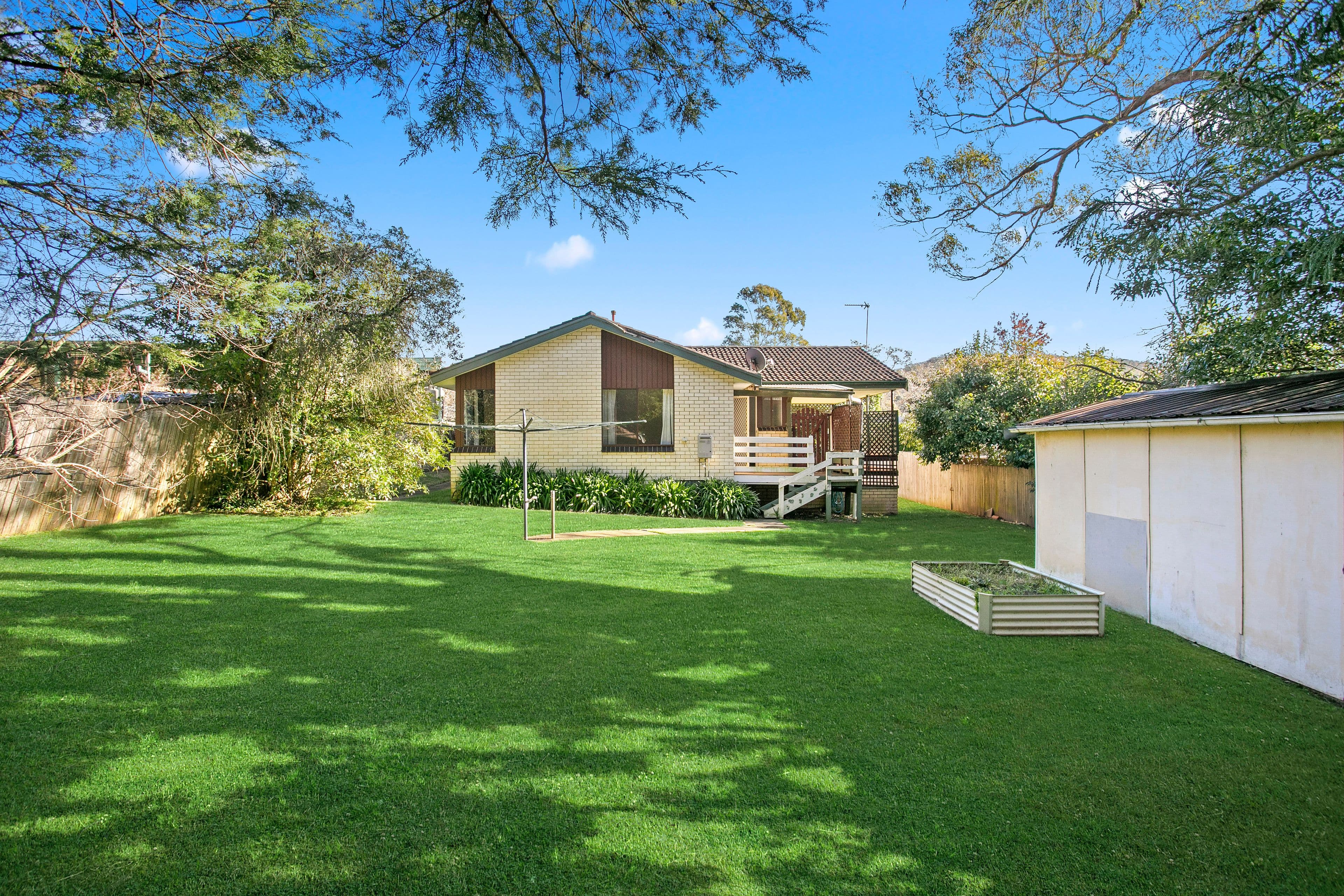 4 Southey Street, Mittagong NSW 2575, Mittagong - Thumbnail 2