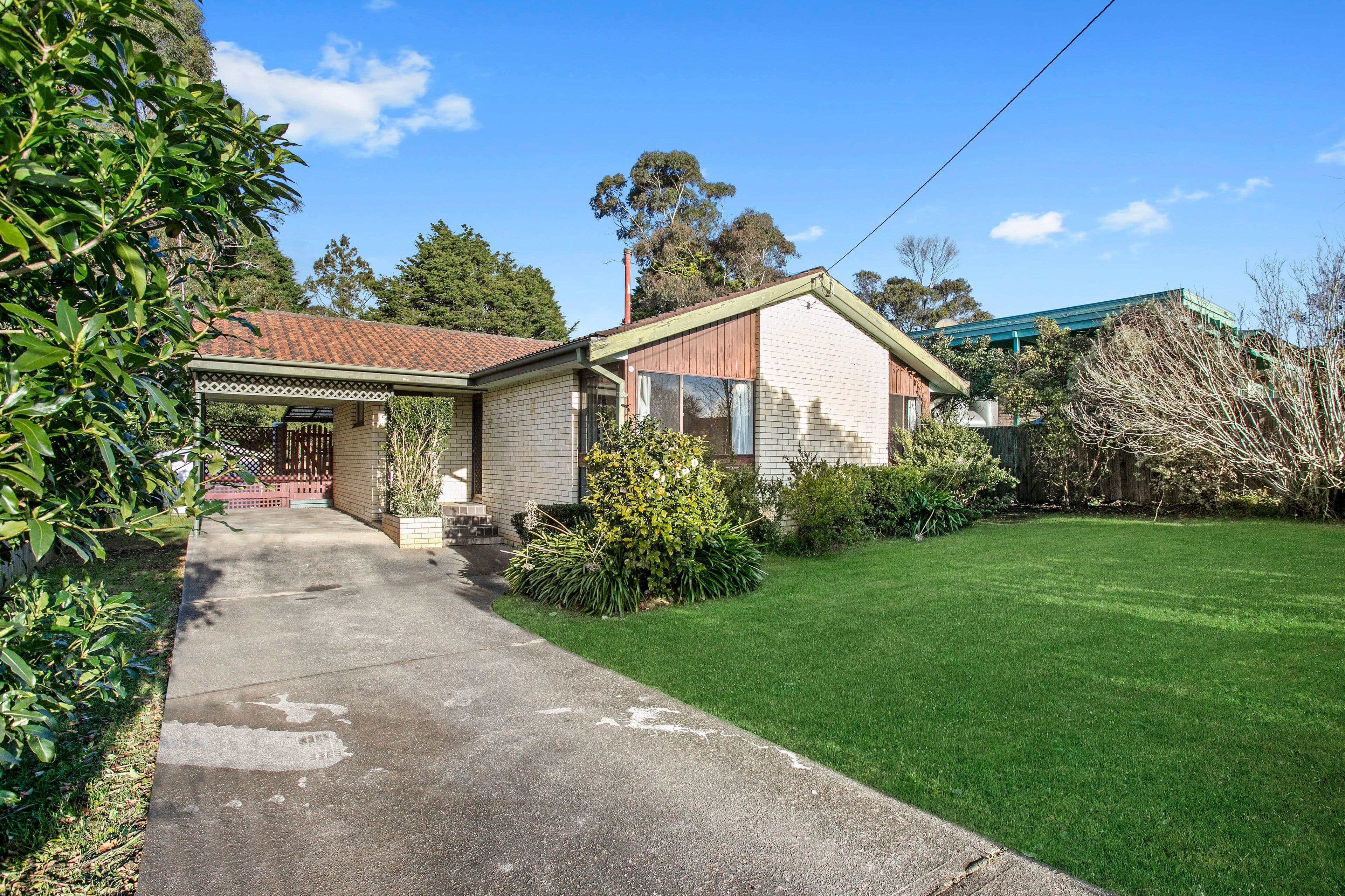 4 Southey Street, Mittagong NSW 2575, Mittagong - Thumbnail 3