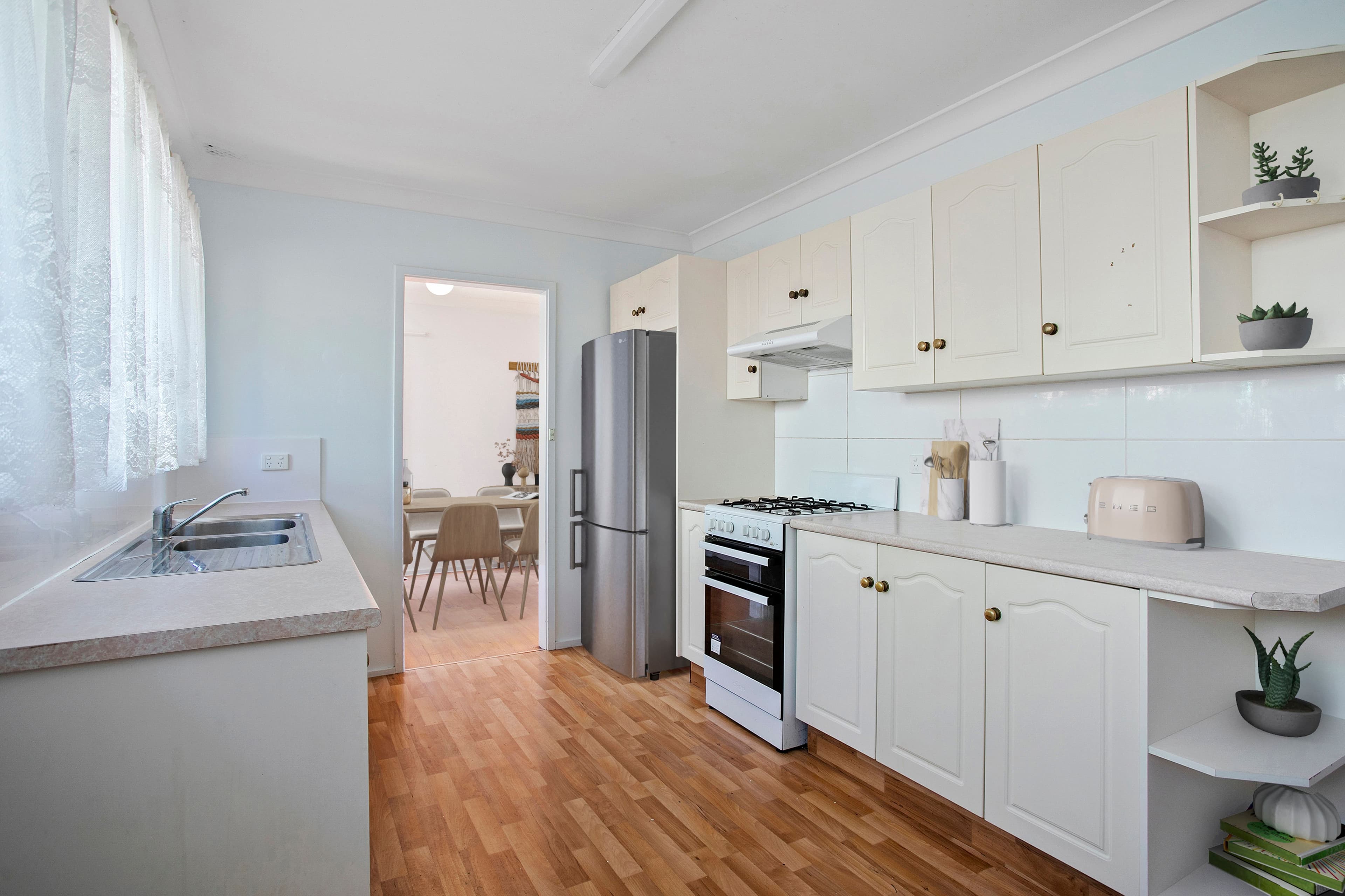 4 Southey Street, Mittagong NSW 2575, Mittagong - Thumbnail 4