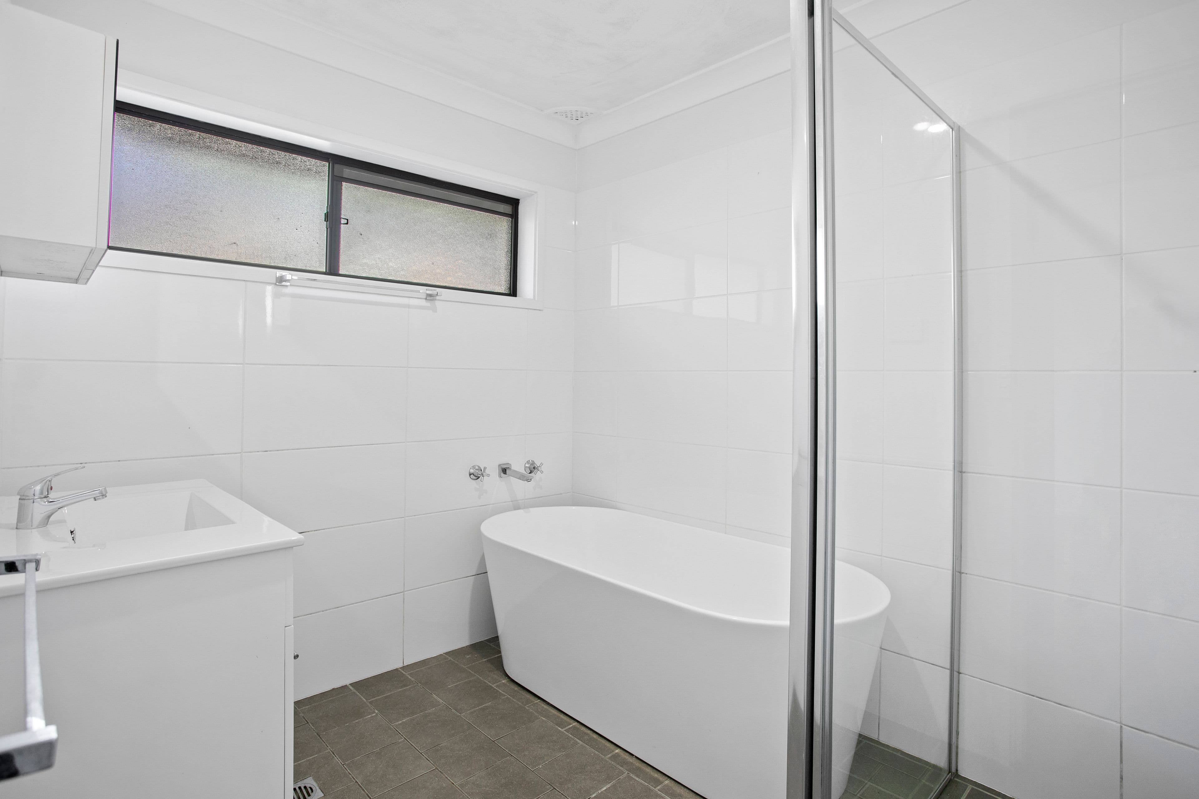 4 Southey Street, Mittagong NSW 2575, Mittagong - Thumbnail 6