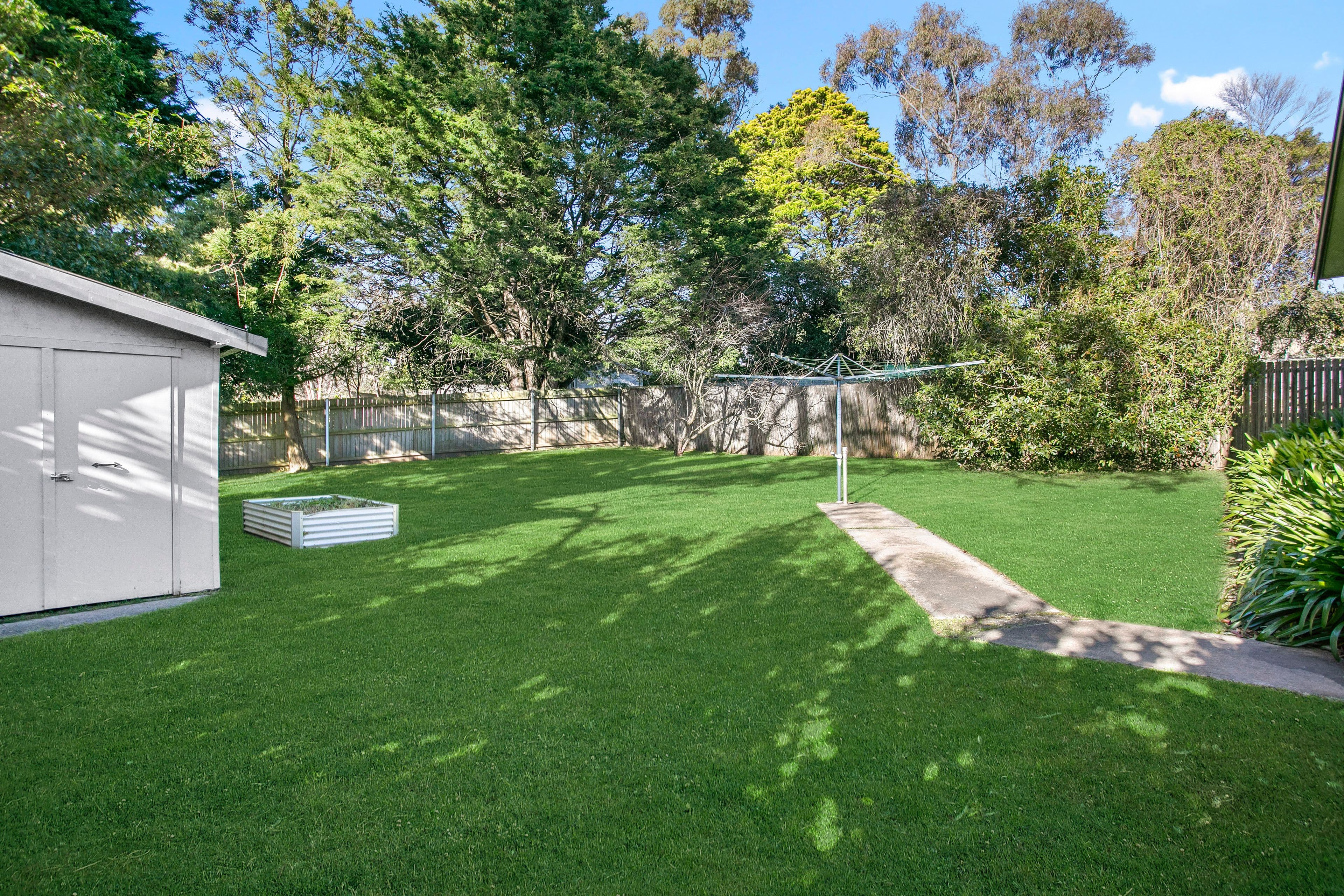 4 Southey Street, Mittagong NSW 2575, Mittagong - Thumbnail 7