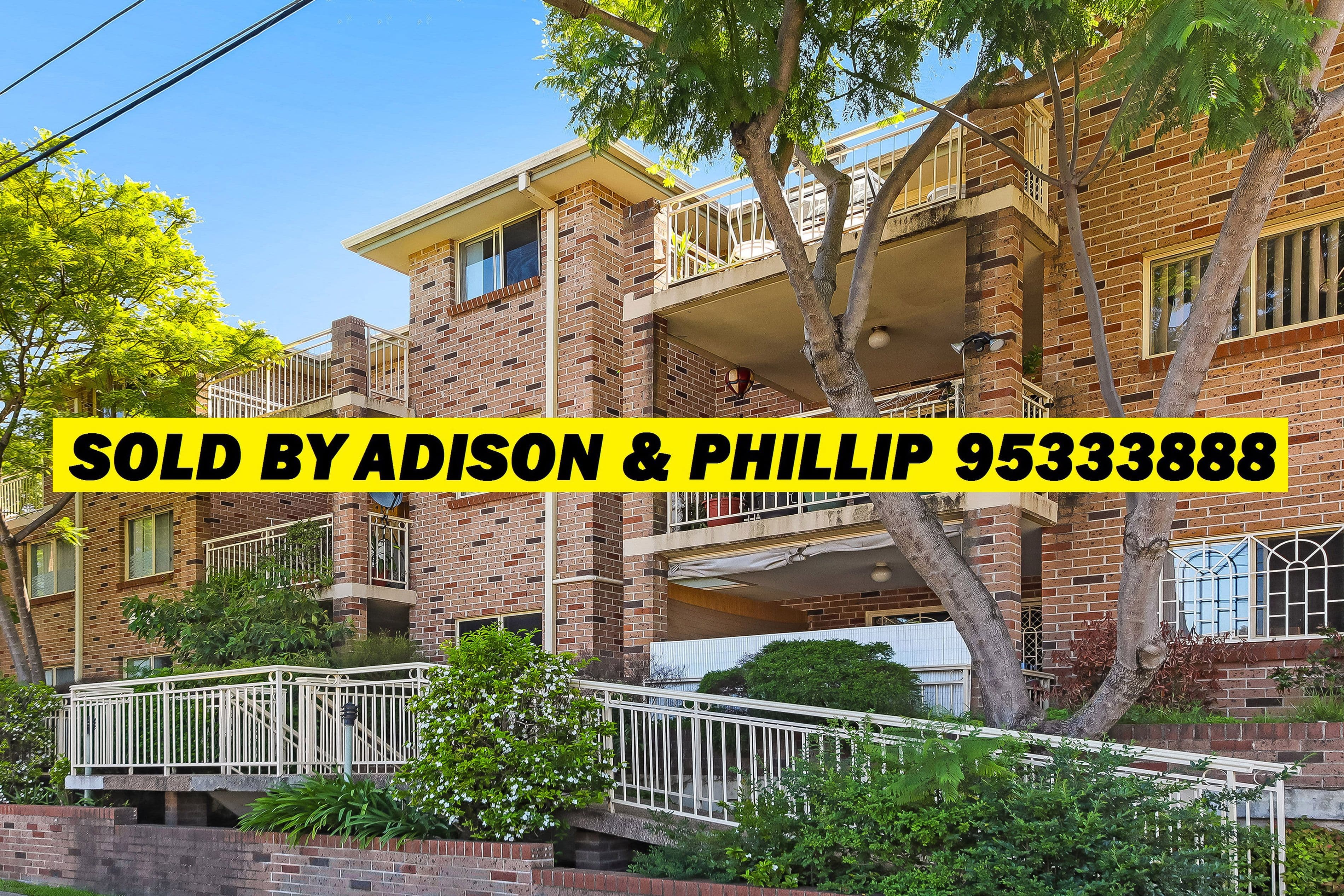 30 Coleridge Street, Riverwood NSW 2210, Riverwood - Image 1