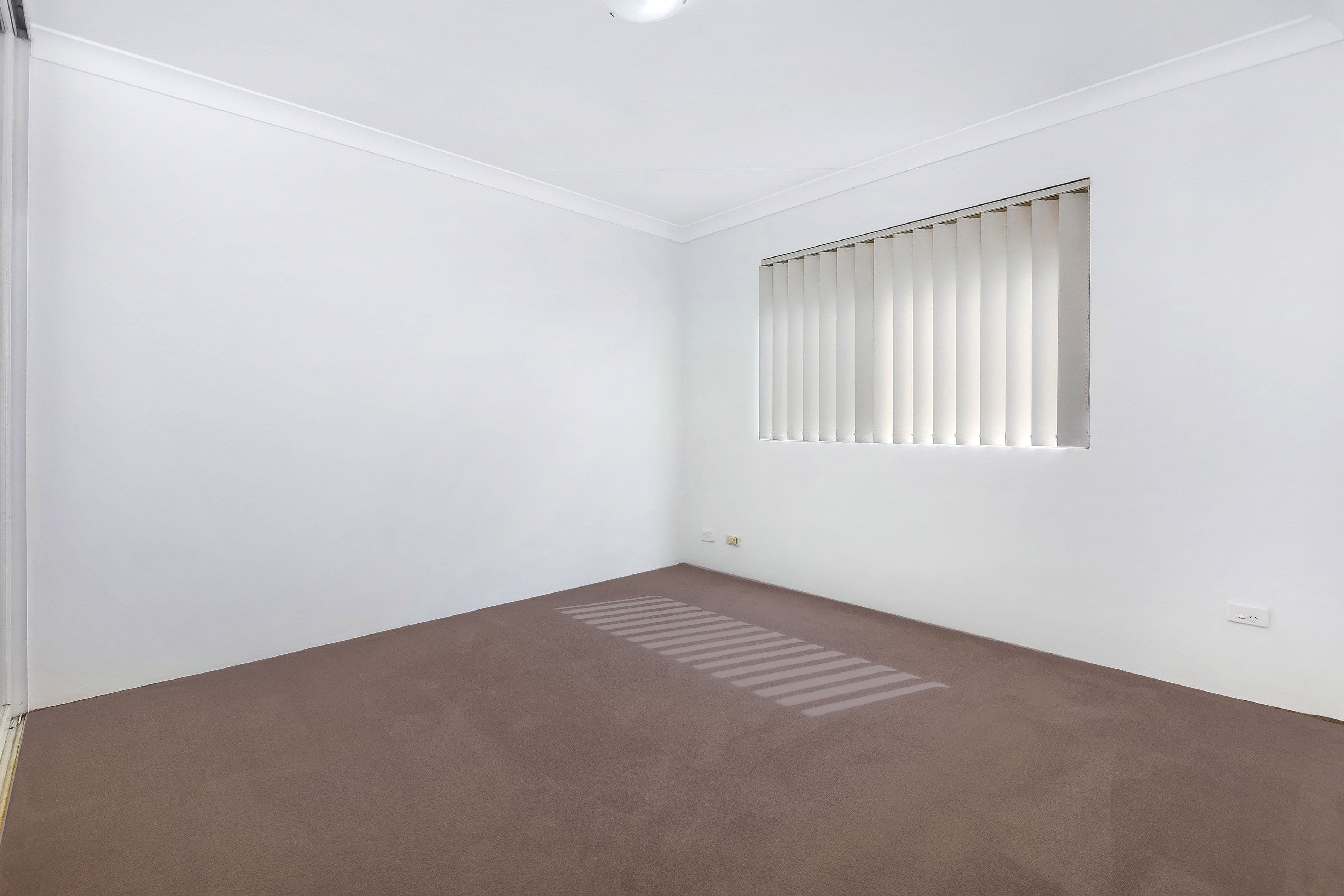 30 Coleridge Street, Riverwood NSW 2210, Riverwood - Thumbnail 2