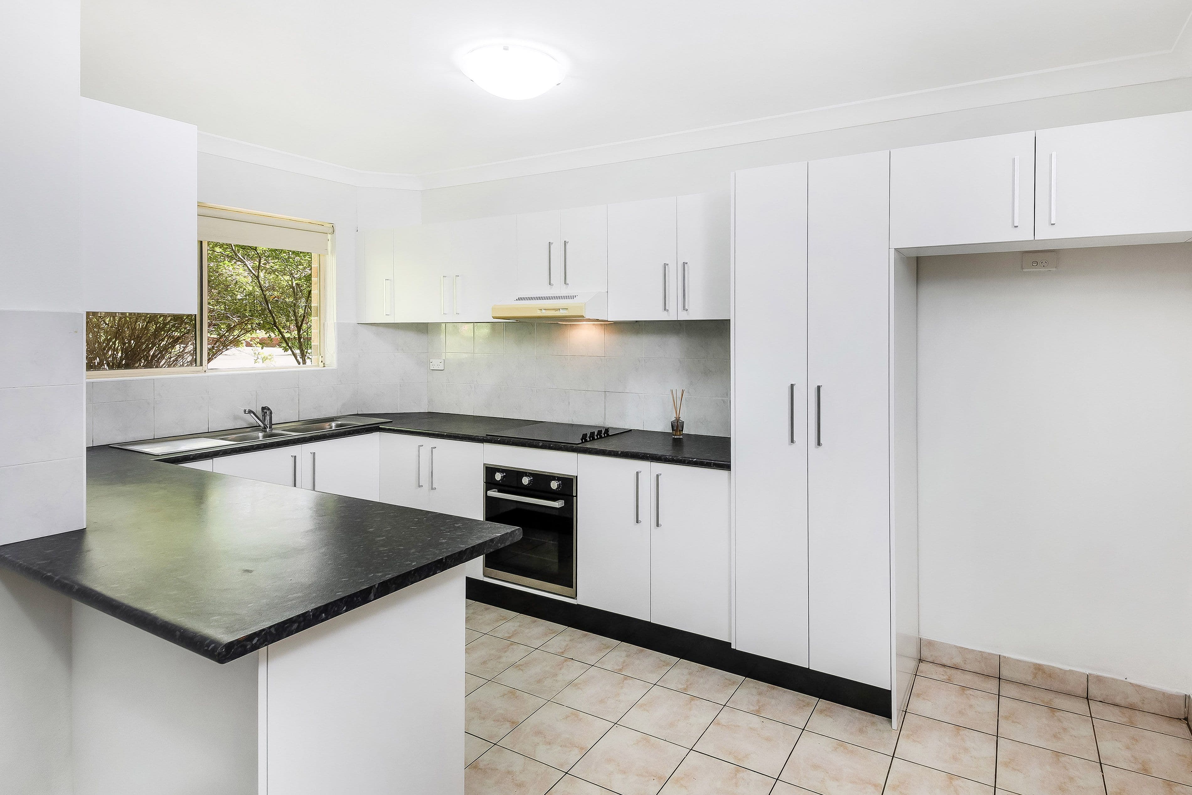 30 Coleridge Street, Riverwood NSW 2210, Riverwood - Thumbnail 3