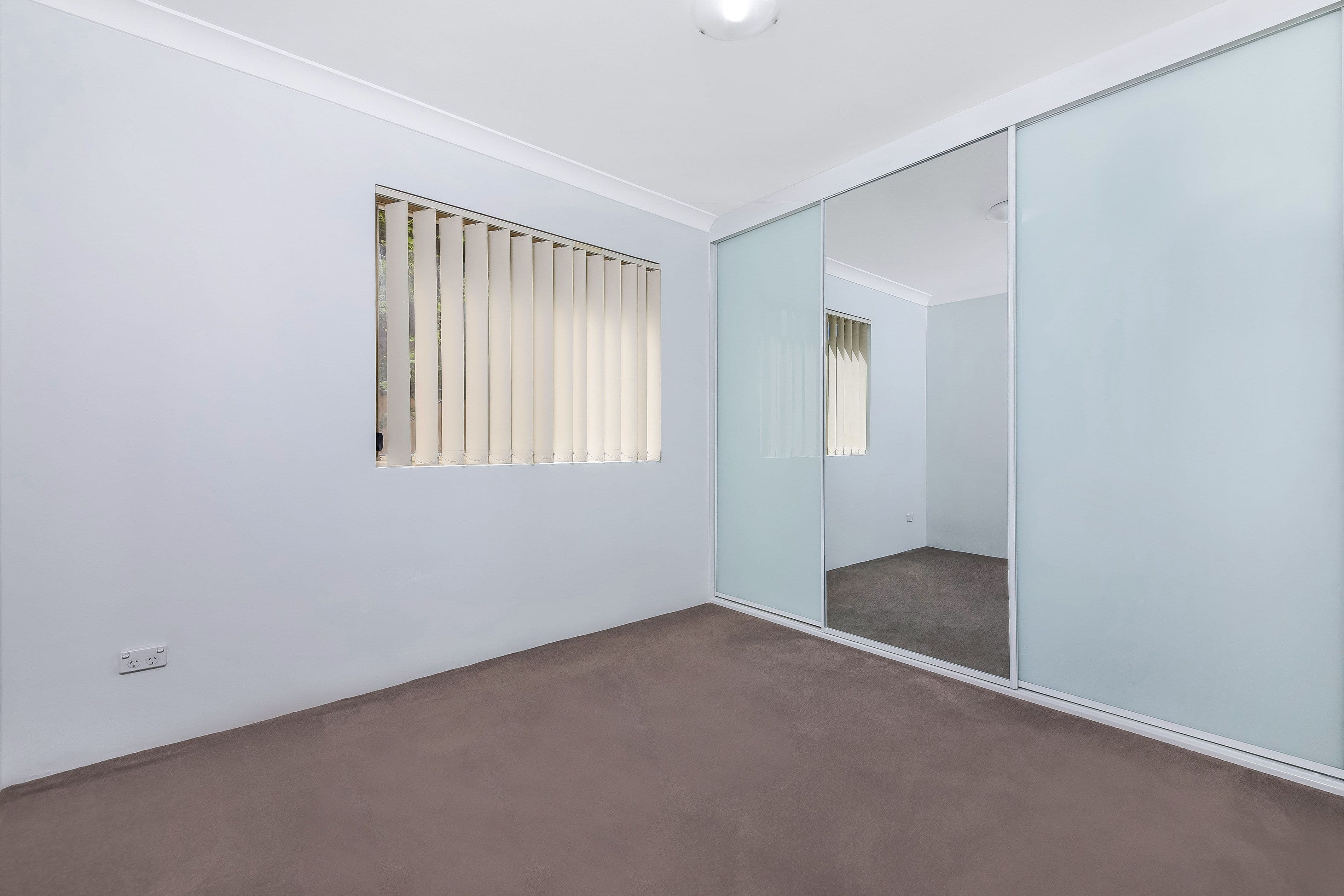 30 Coleridge Street, Riverwood NSW 2210, Riverwood - Thumbnail 5