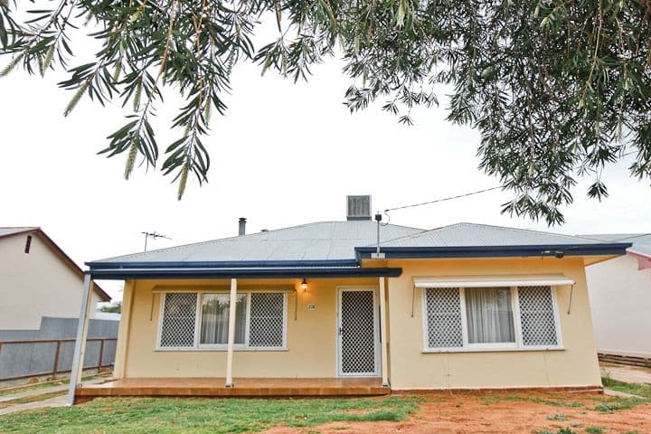 226 Beech Avenue, MILDURA VIC 3500, Mildura - Image 1