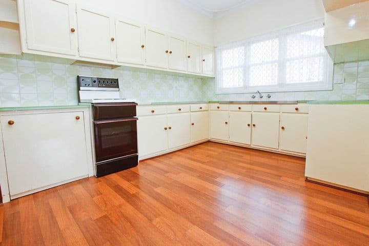 226 Beech Avenue, MILDURA VIC 3500, Mildura - Thumbnail 2