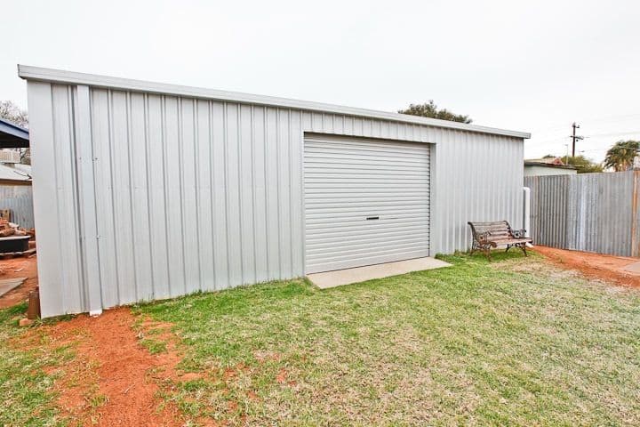 226 Beech Avenue, MILDURA VIC 3500, Mildura - Thumbnail 3