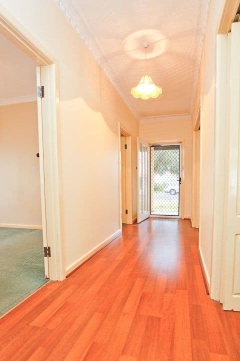 226 Beech Avenue, MILDURA VIC 3500, Mildura - Thumbnail 4