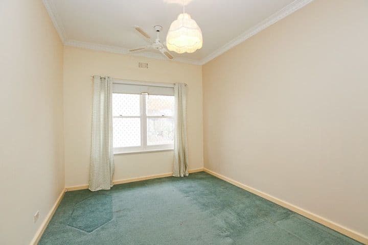 226 Beech Avenue, MILDURA VIC 3500, Mildura - Thumbnail 5
