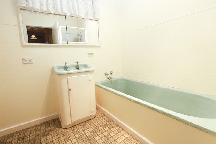 226 Beech Avenue, MILDURA VIC 3500, Mildura - Thumbnail 6