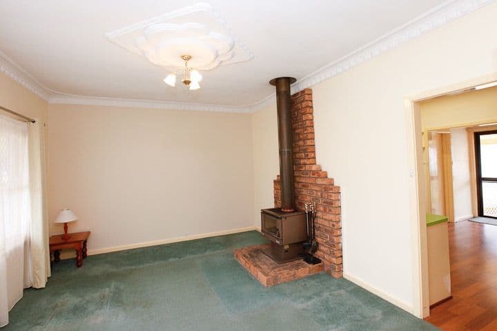 226 Beech Avenue, MILDURA VIC 3500, Mildura - Thumbnail 7