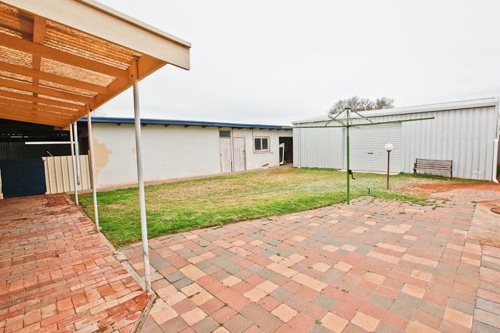 226 Beech Avenue, MILDURA VIC 3500, Mildura - Thumbnail 8