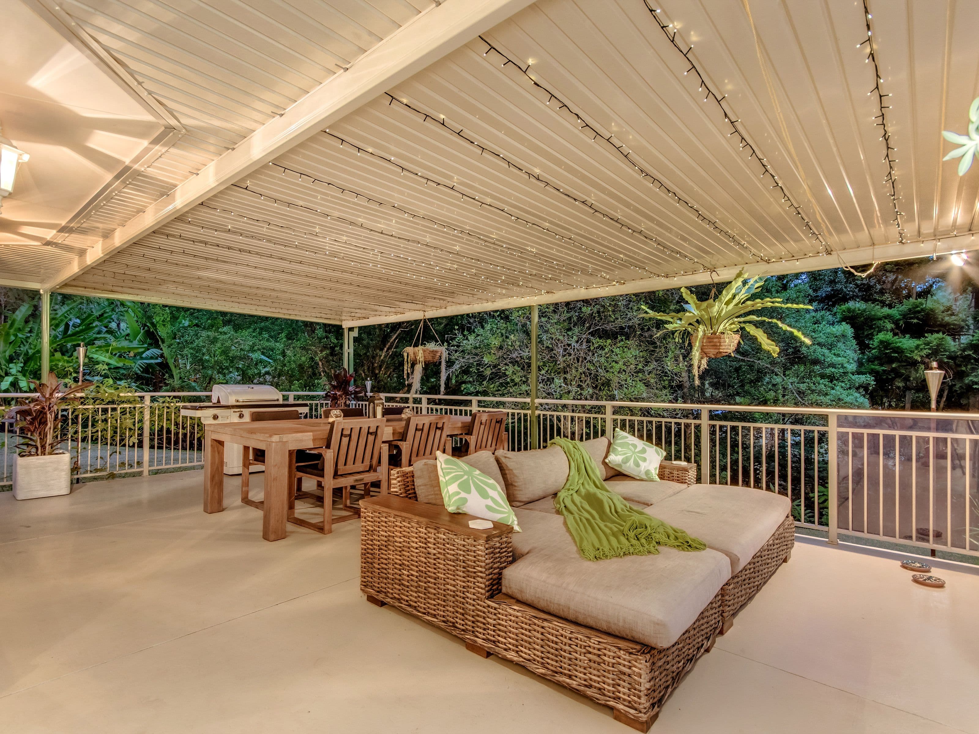 46 Crest Hill Drive, Wongawallan QLD 4210, Wongawallan - Thumbnail 5