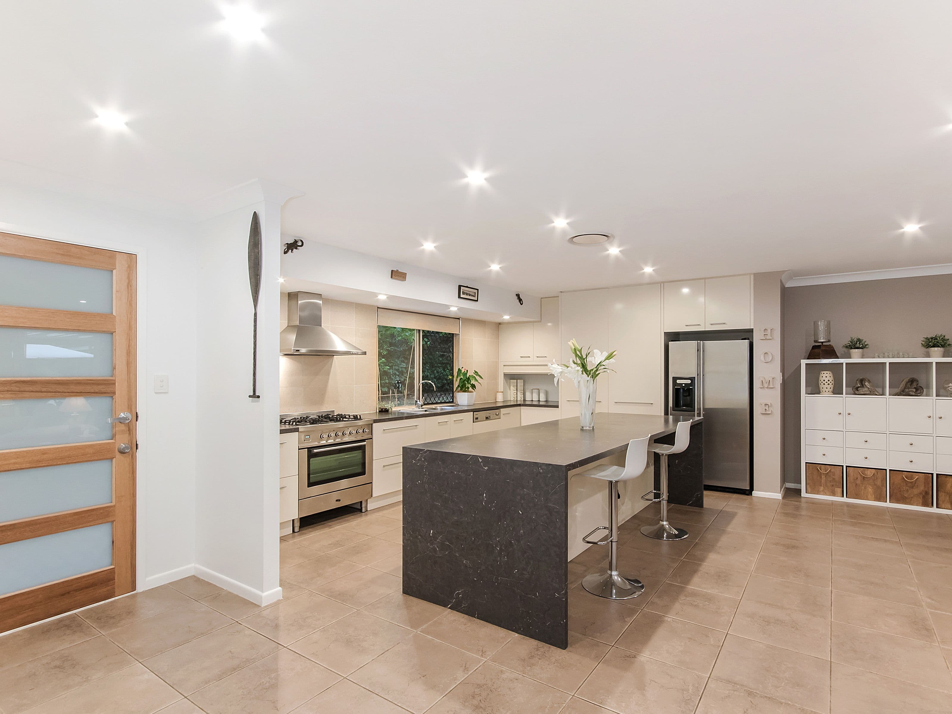 46 Crest Hill Drive, Wongawallan QLD 4210, Wongawallan - Thumbnail 8