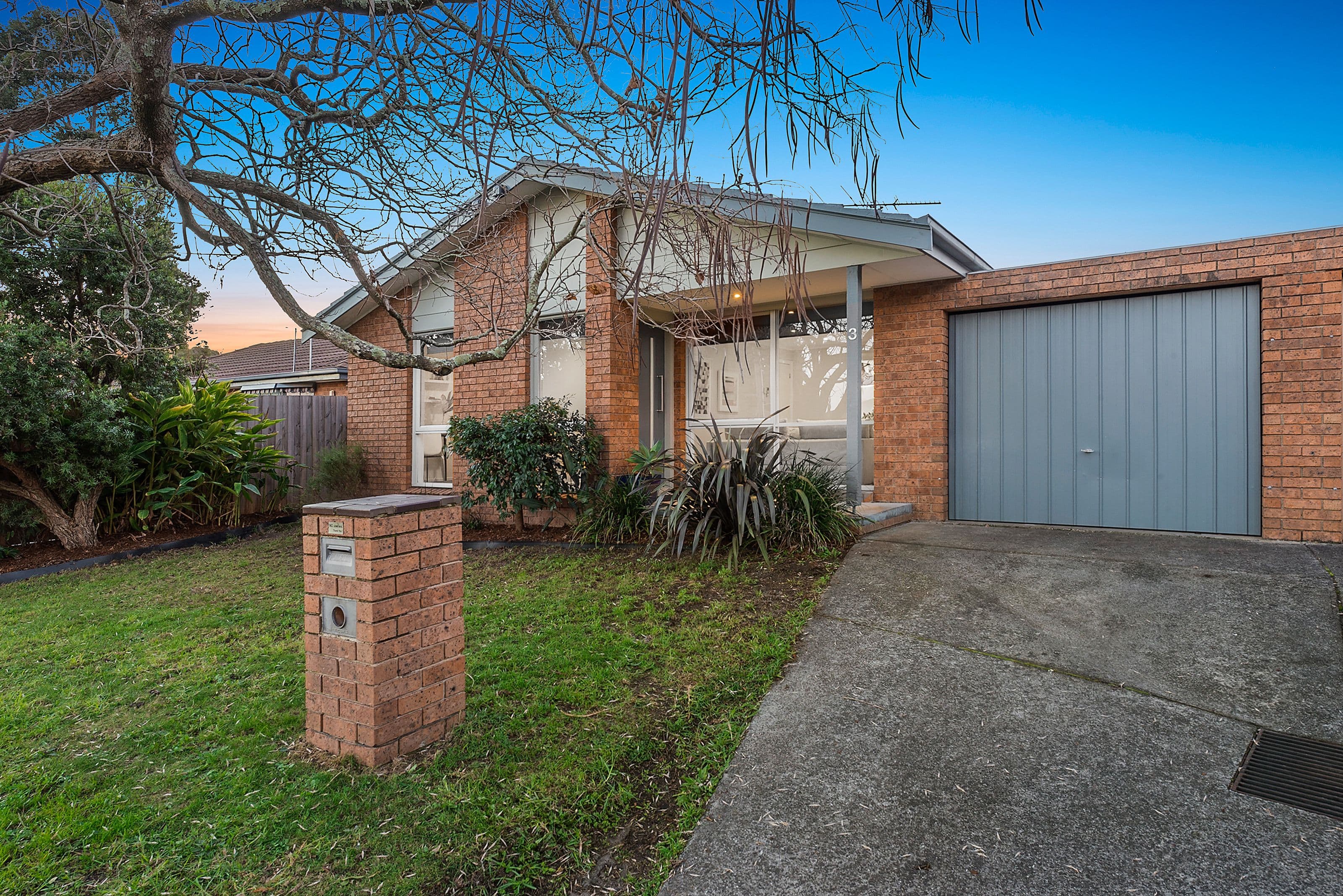 3 Oke Street, Ringwood East VIC 3135, Ringwood East - Image 1