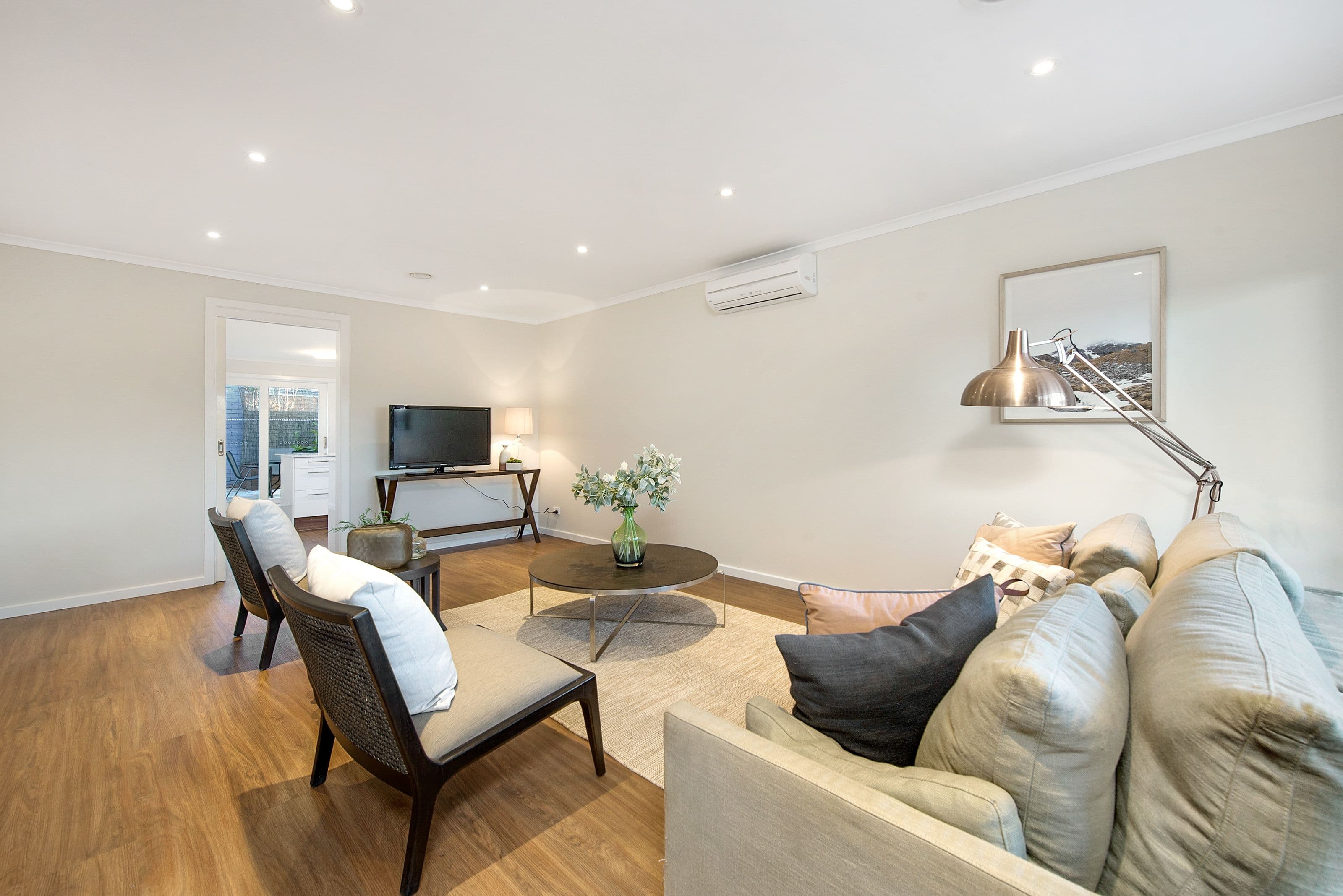 3 Oke Street, Ringwood East VIC 3135, Ringwood East - Thumbnail 2
