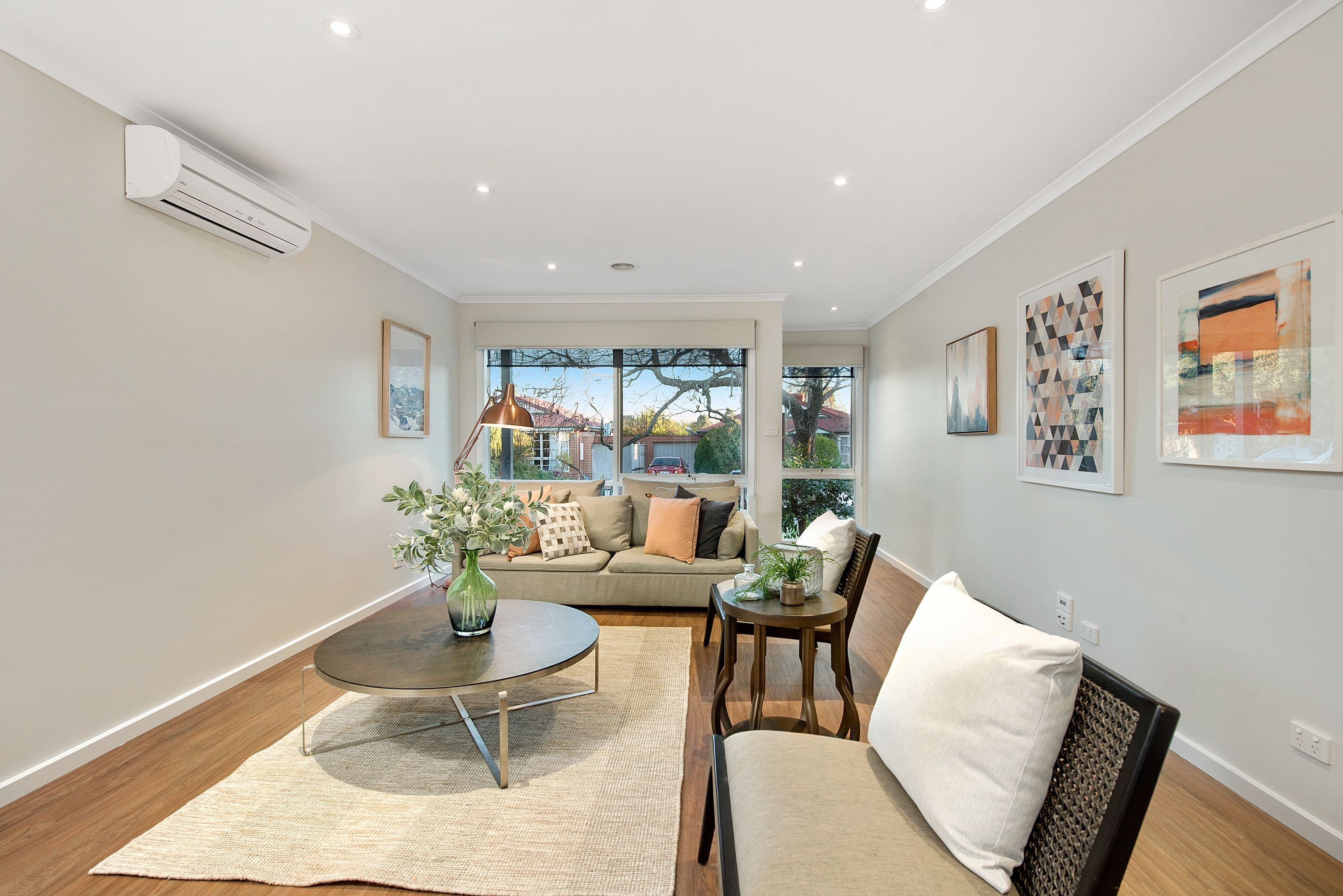3 Oke Street, Ringwood East VIC 3135, Ringwood East - Thumbnail 3