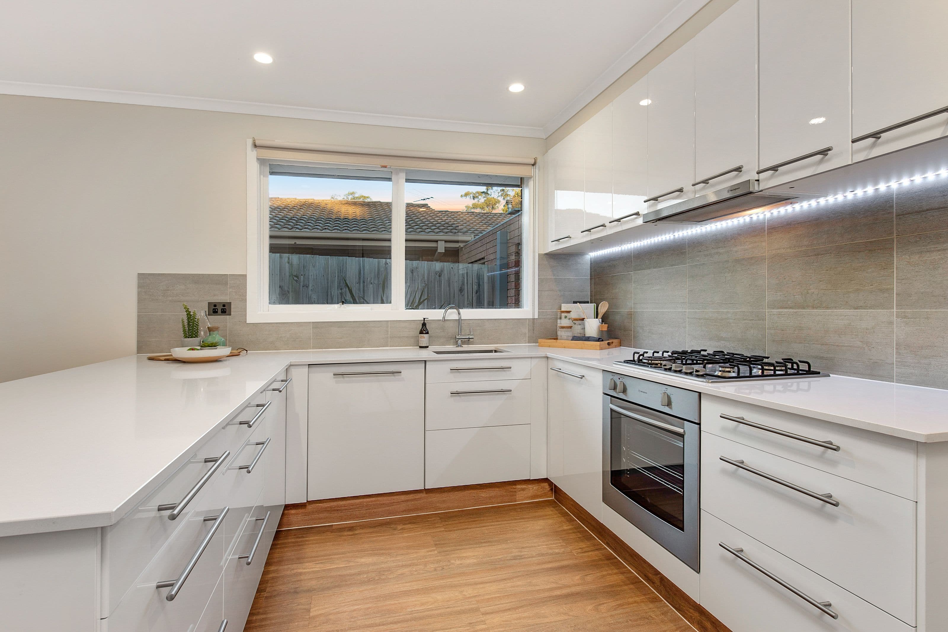 3 Oke Street, Ringwood East VIC 3135, Ringwood East - Thumbnail 4