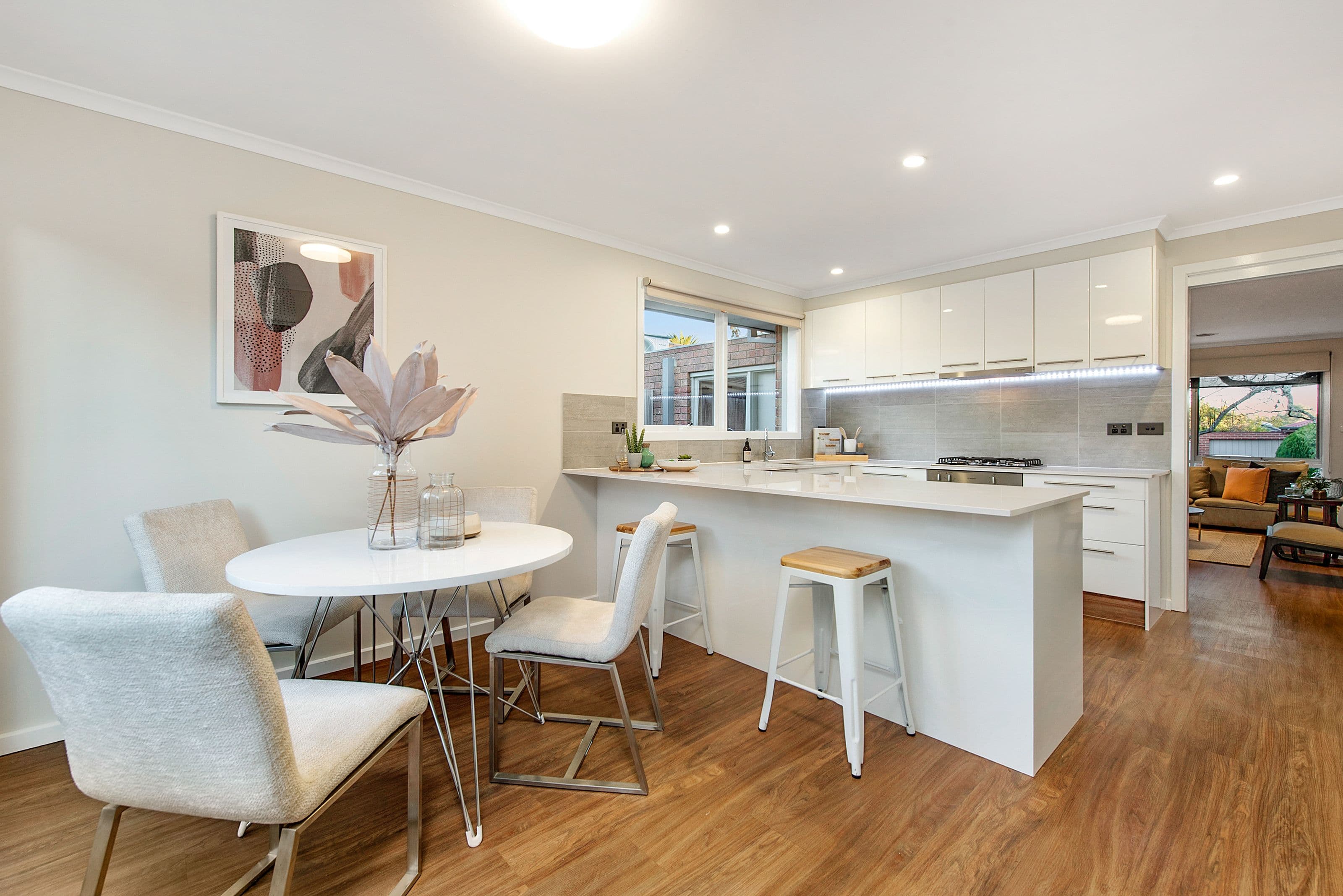 3 Oke Street, Ringwood East VIC 3135, Ringwood East - Thumbnail 5