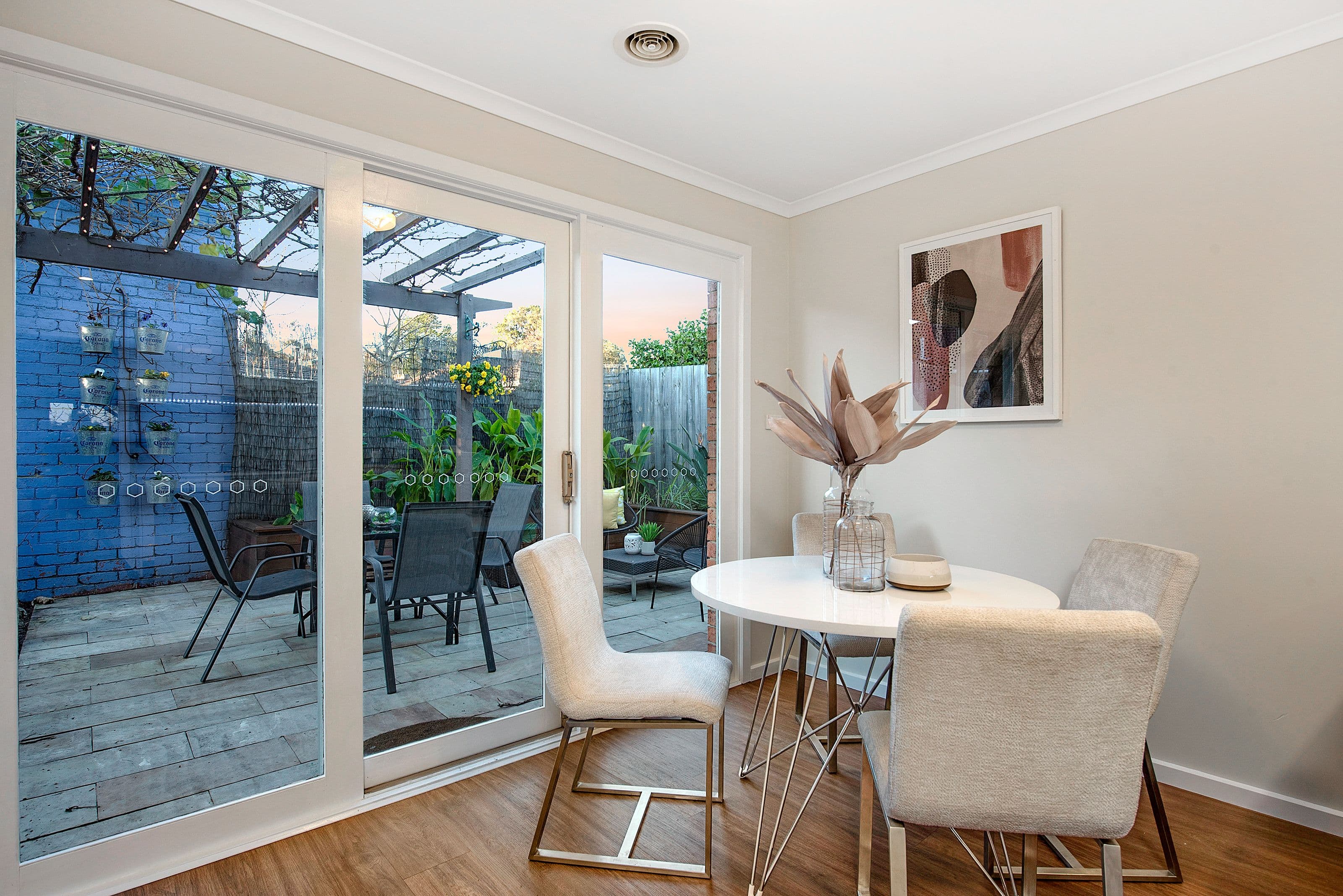 3 Oke Street, Ringwood East VIC 3135, Ringwood East - Thumbnail 6