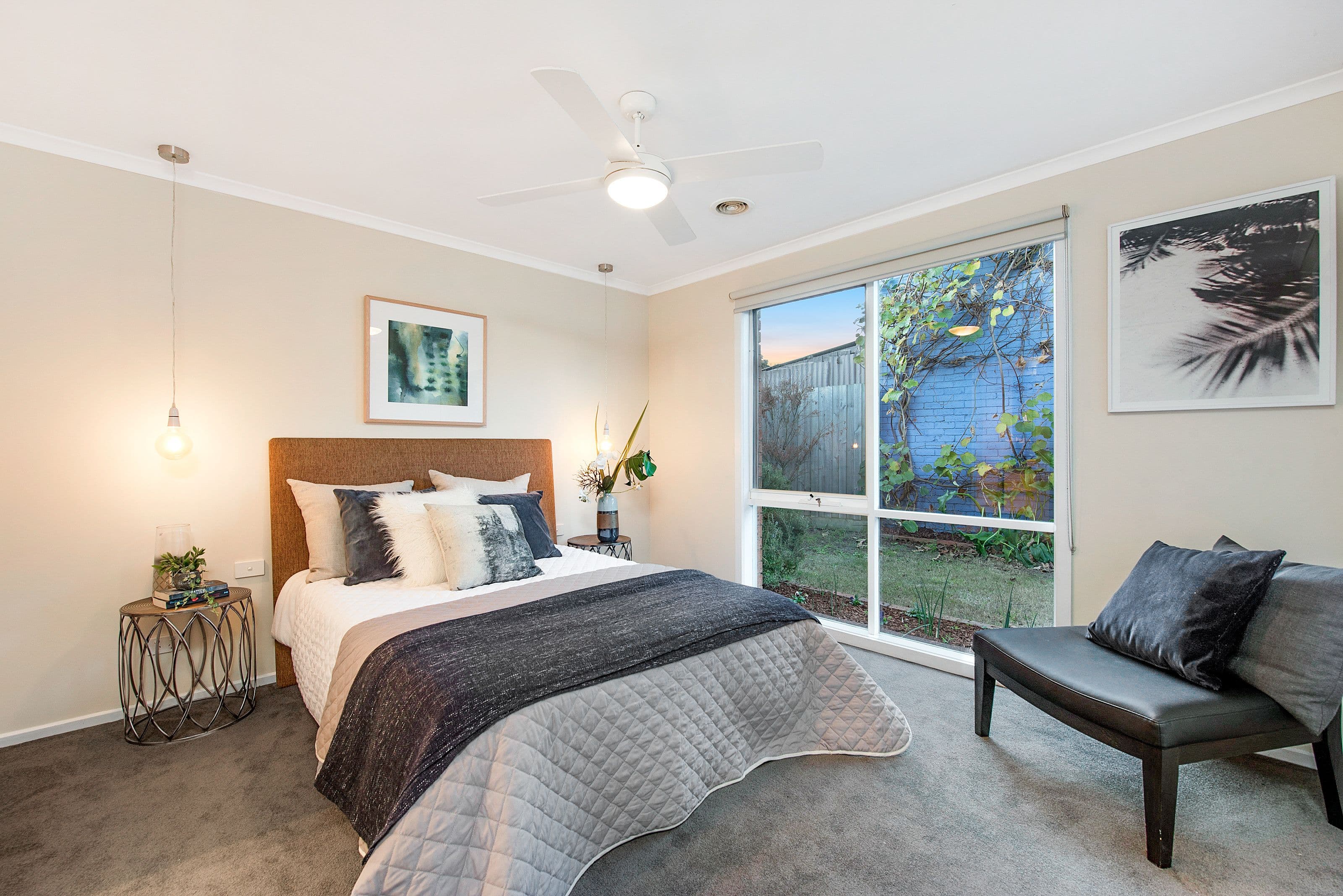 3 Oke Street, Ringwood East VIC 3135, Ringwood East - Thumbnail 7