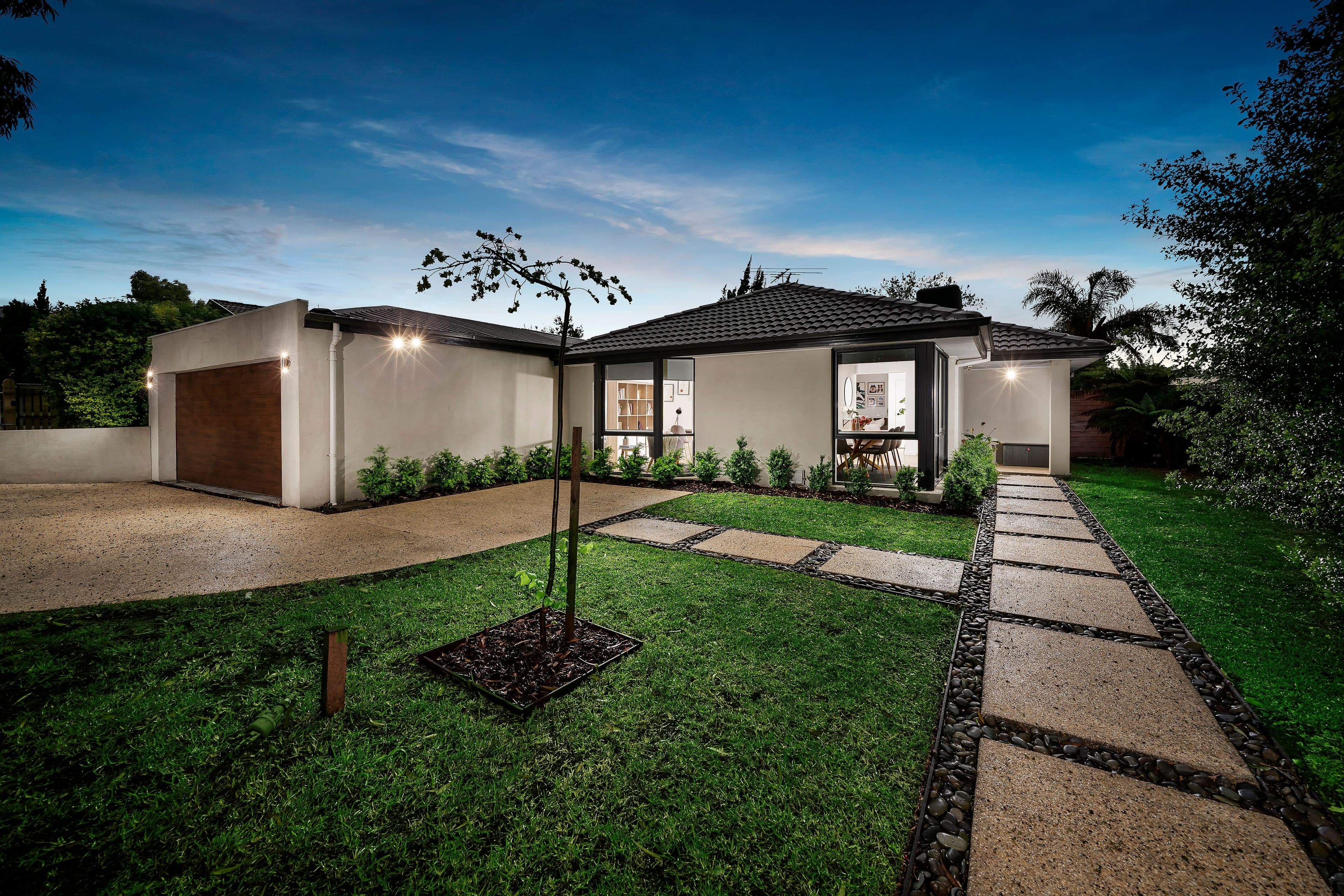 80 Taylors Lane, Rowville VIC 3178, Rowville - Image 1