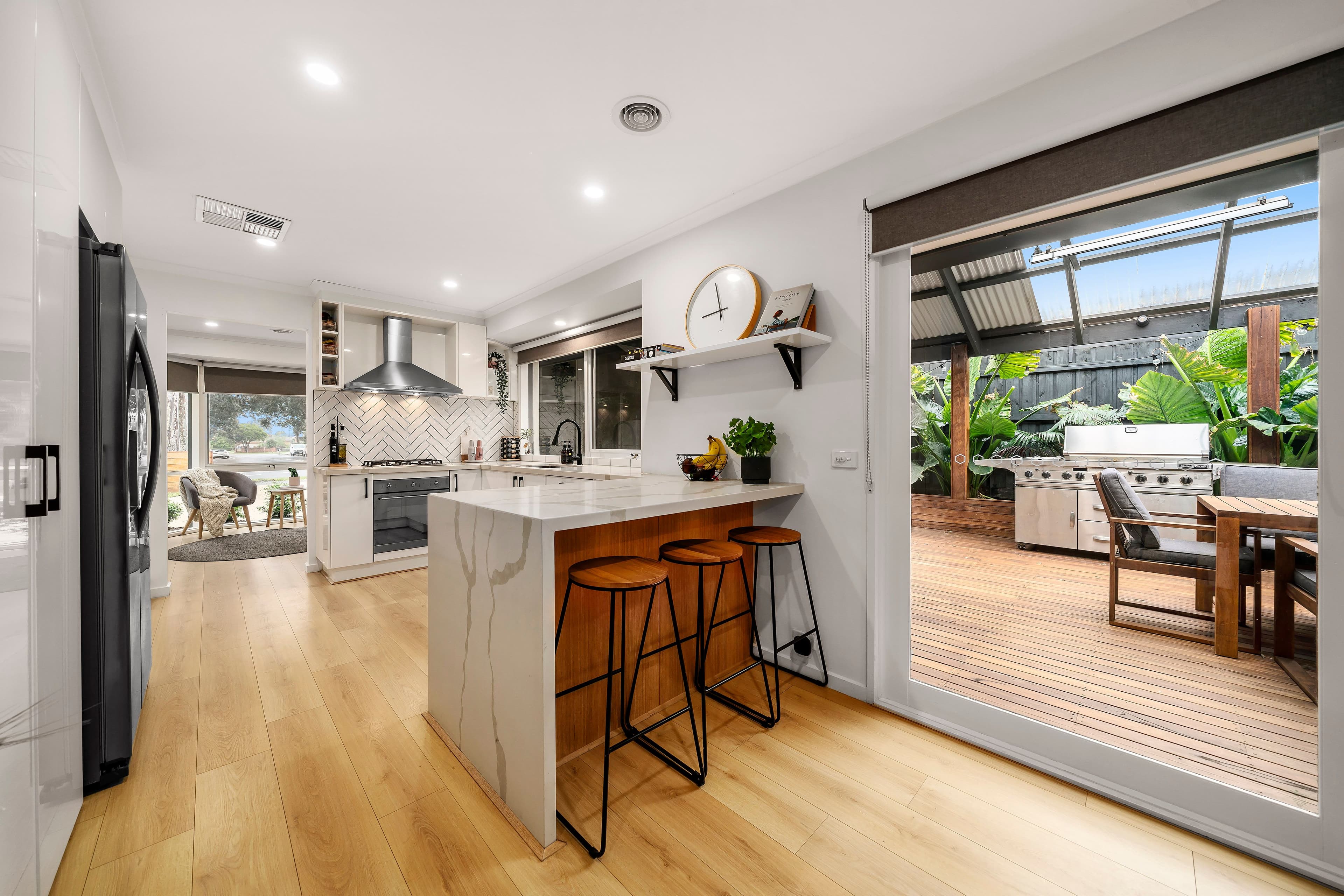 80 Taylors Lane, Rowville VIC 3178, Rowville - Thumbnail 2